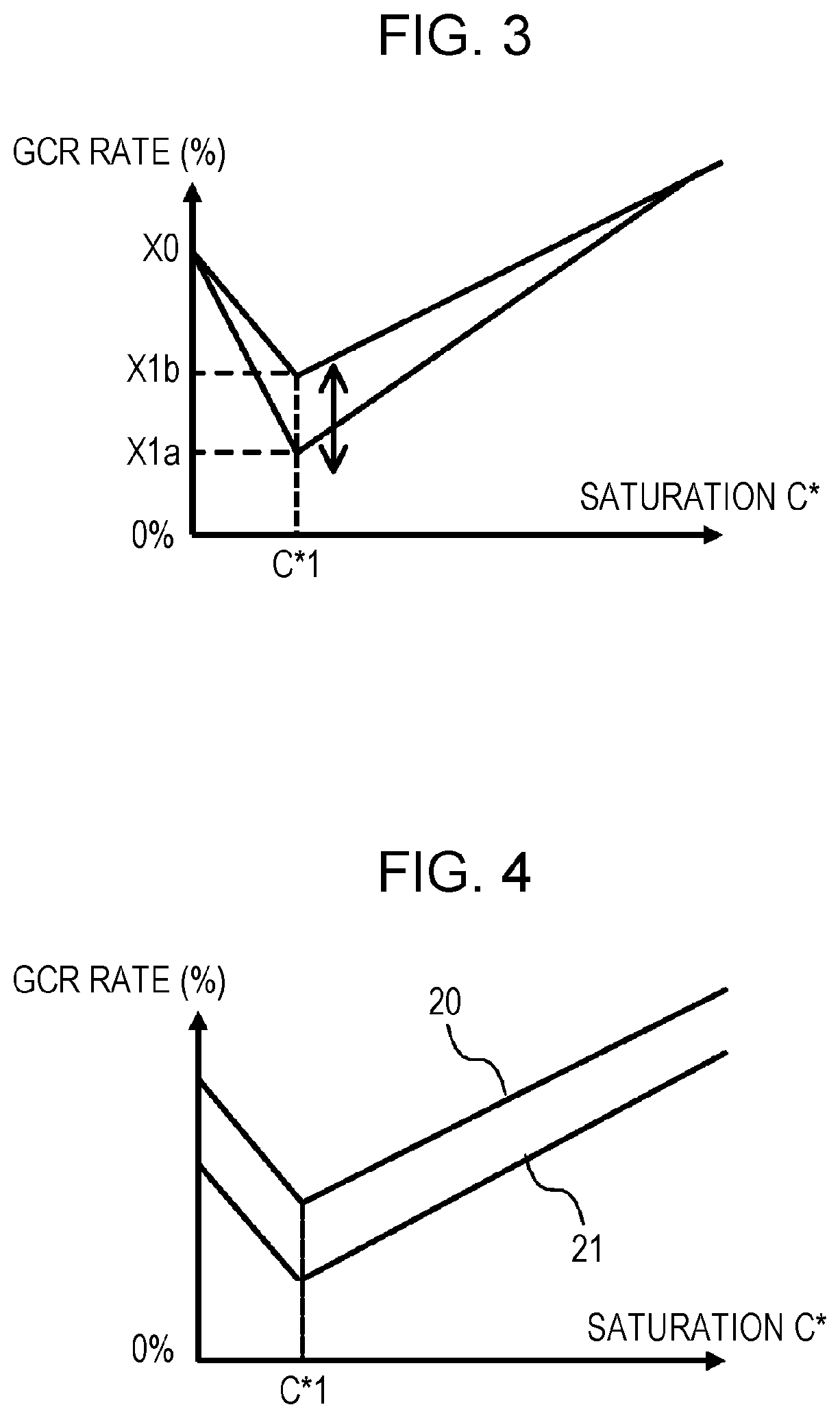 Information processing apparatus and non-transitory computer readable medium