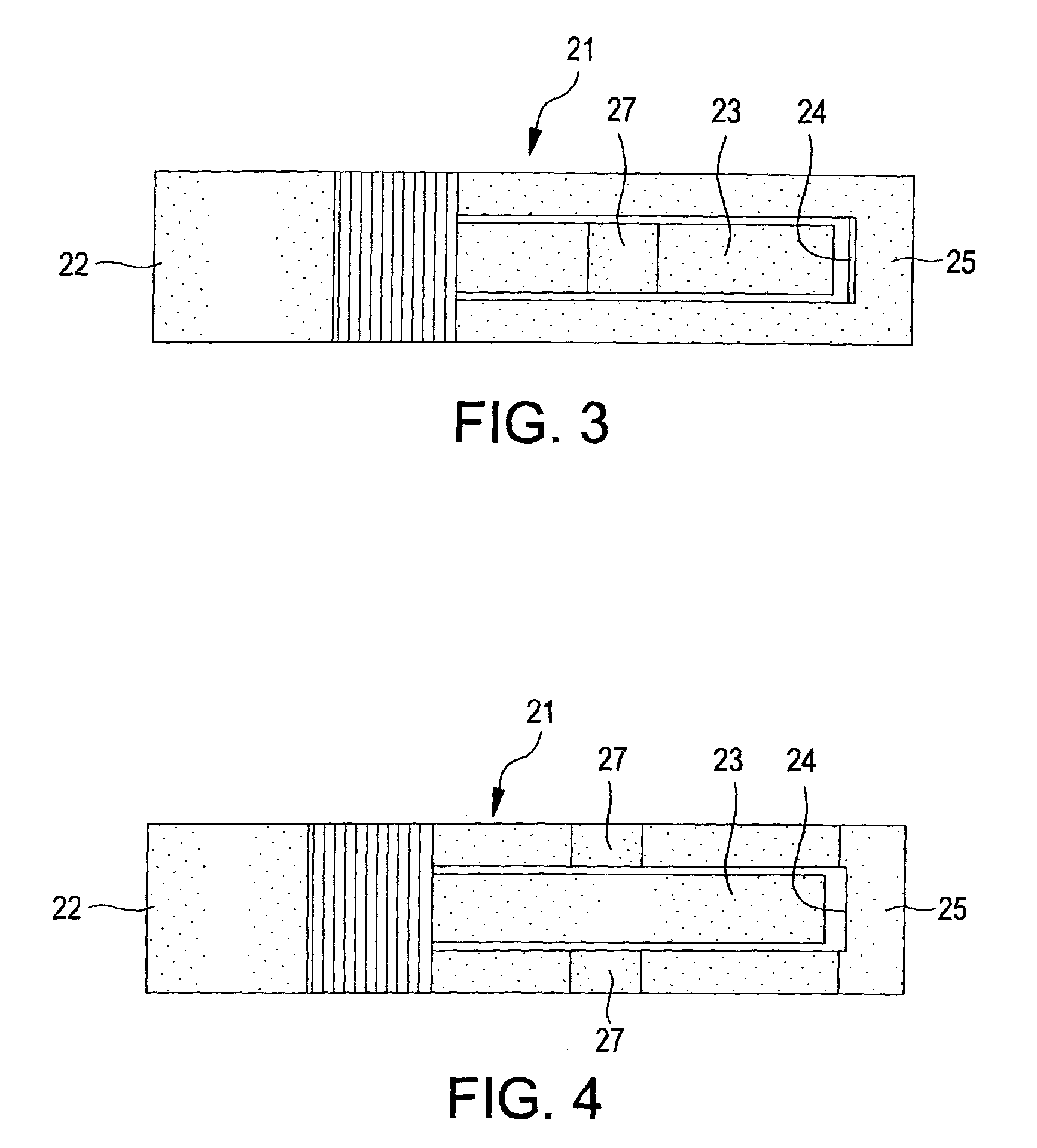 Pin site wound protection system