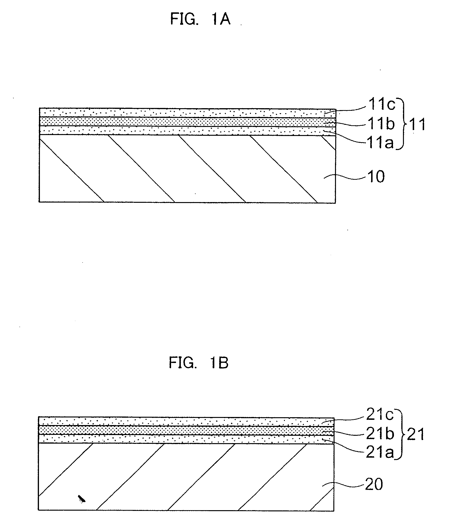 Method and apparatus for producing ultra-thin semiconductor chip and method and apparatus for producing ultra-thin back-illuminated solid-state image pickup device