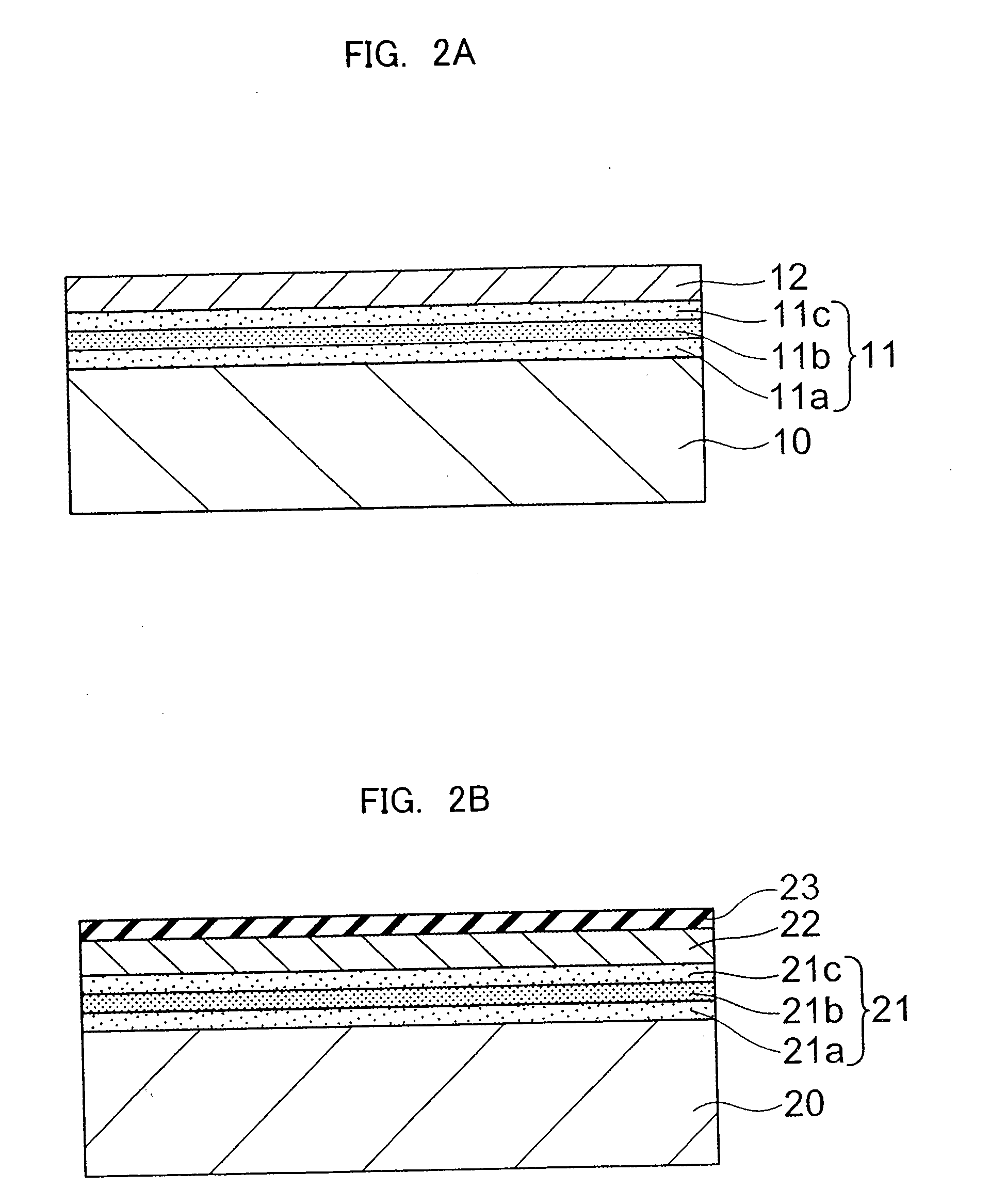 Method and apparatus for producing ultra-thin semiconductor chip and method and apparatus for producing ultra-thin back-illuminated solid-state image pickup device