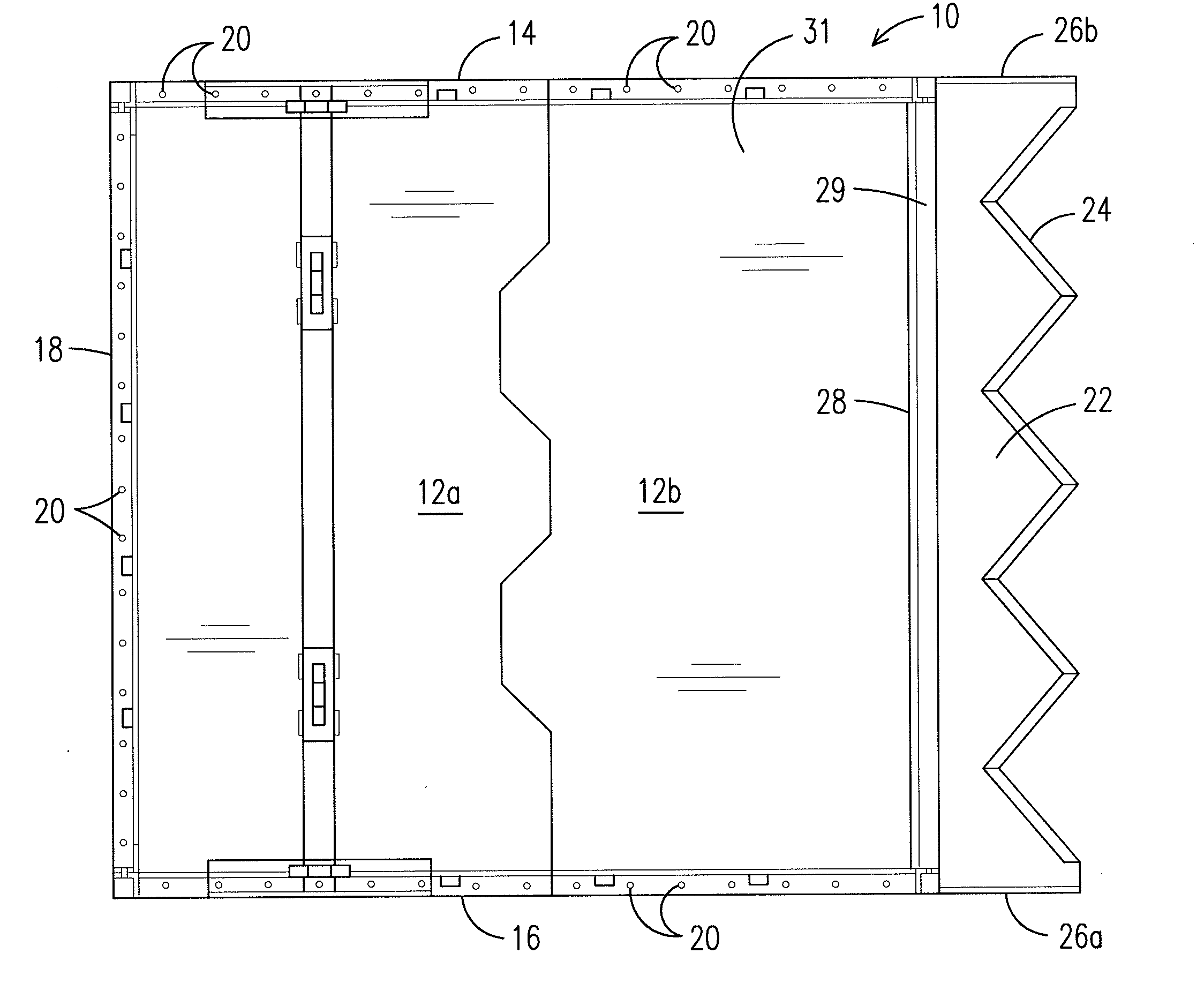 Method And System For Transplanting Large Trees