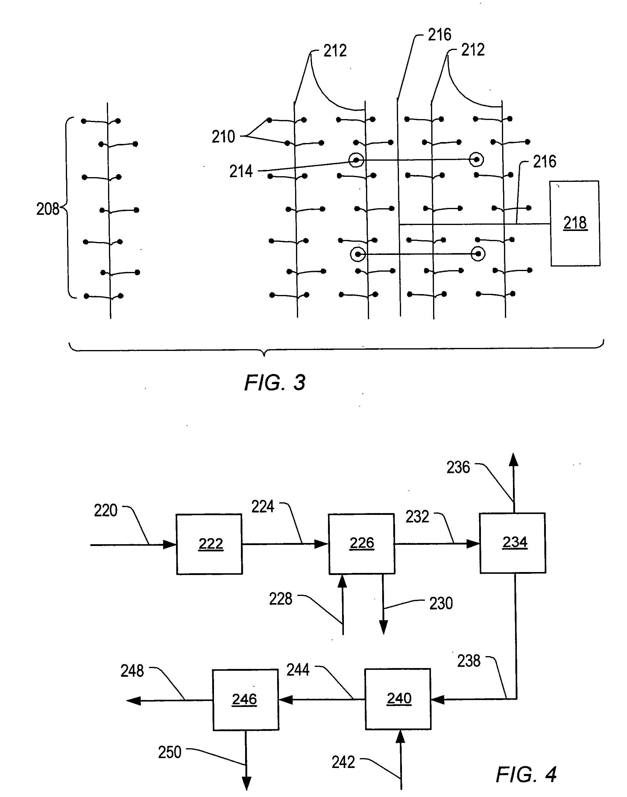 Temperature limited heaters with thermally conductive fluid used to heat subsurface formations