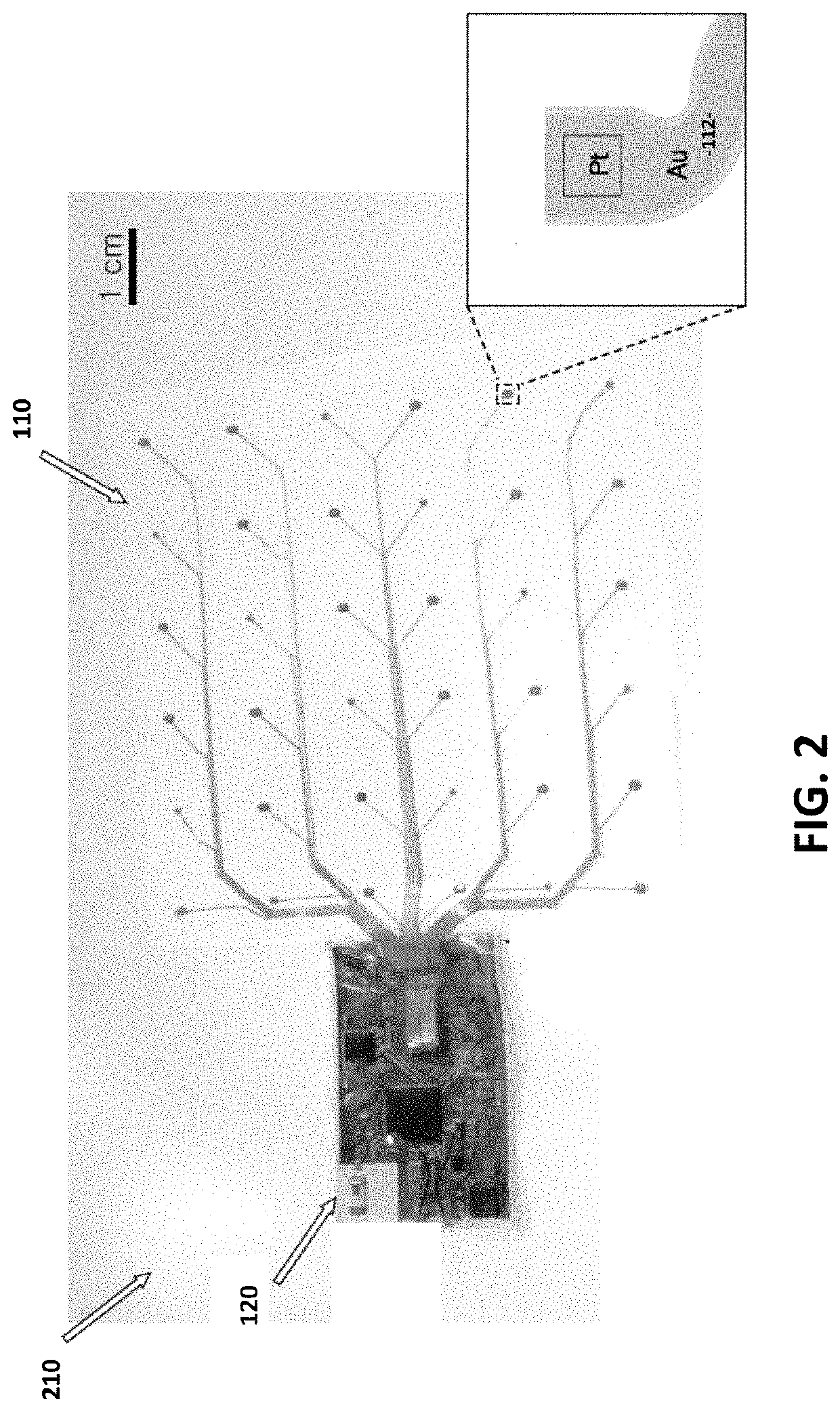 Sensing Systems