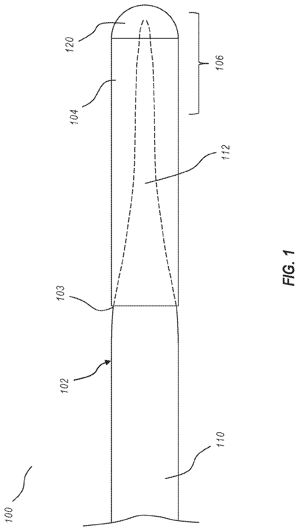 Guidewire devices having shapeable tips and bypass cuts