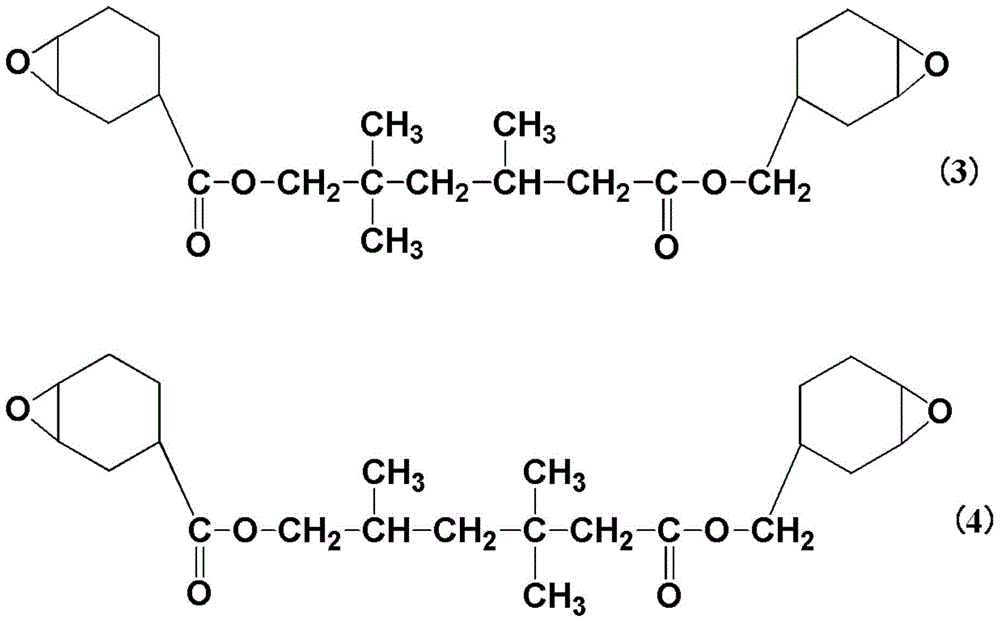 polarizing plate