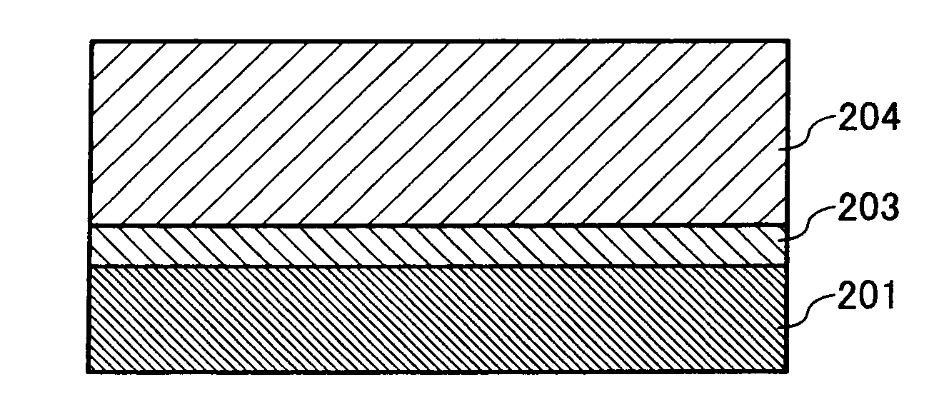 Electrophotographic photoreceptor and method of preparing the photoreceptor, and image forming apparatus, image forming method and process cartridge using the photoreceptor