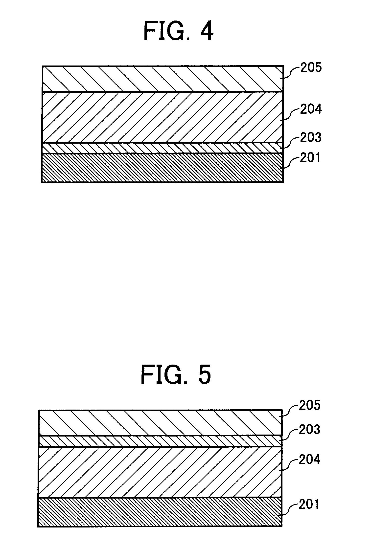 Electrophotographic photoreceptor and method of preparing the photoreceptor, and image forming apparatus, image forming method and process cartridge using the photoreceptor