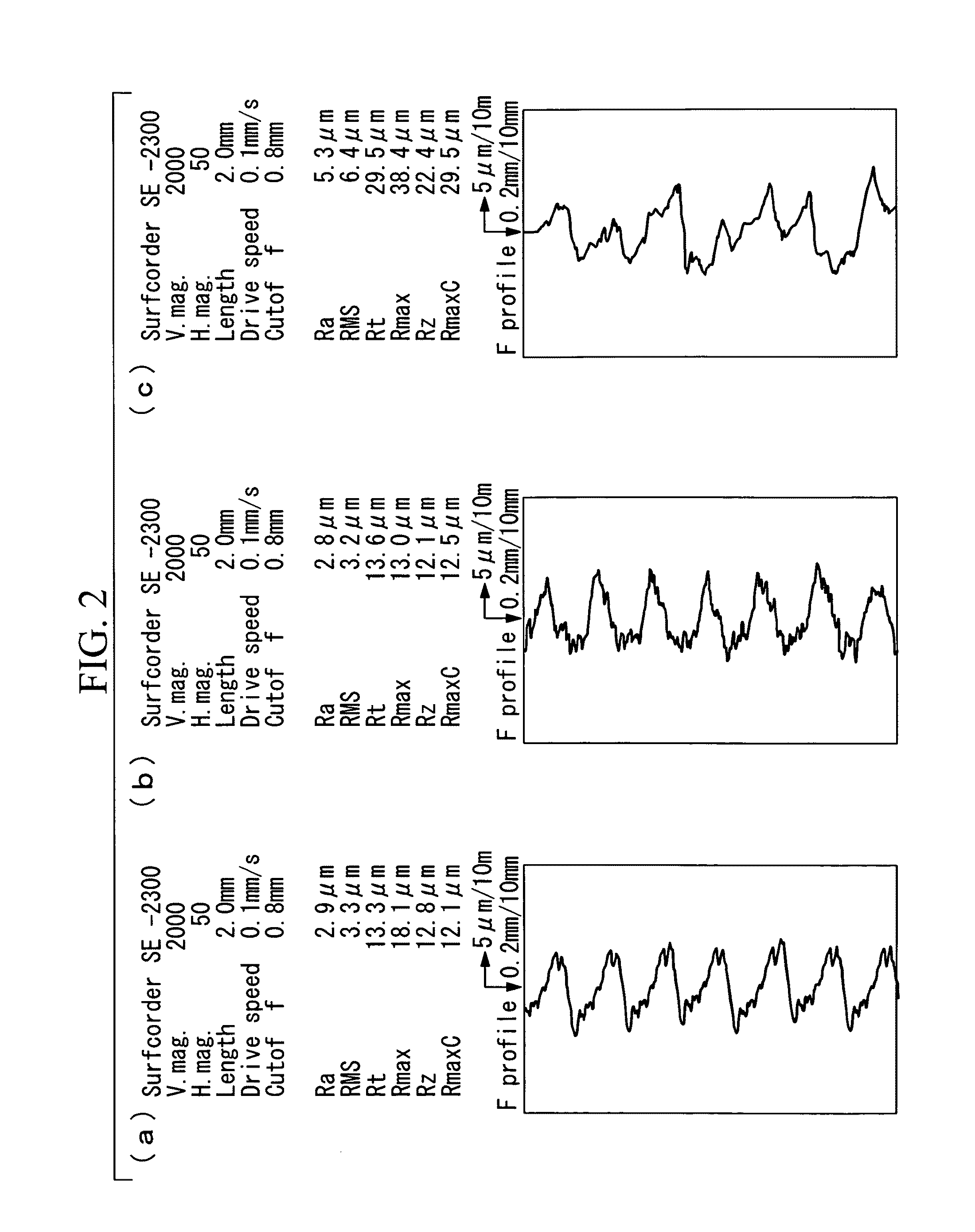 Process for Producing Metallic Component and Structural Member