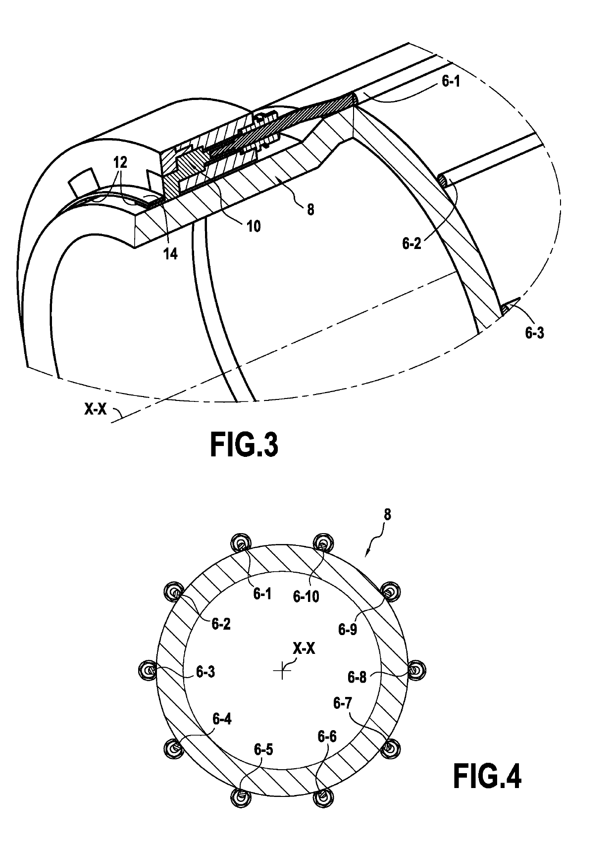 Electrical Installation For An Electric Trace Heating System For A Metal Pipe For Transporting Fluids And Electric Trace Heating Method For Such A Pipe