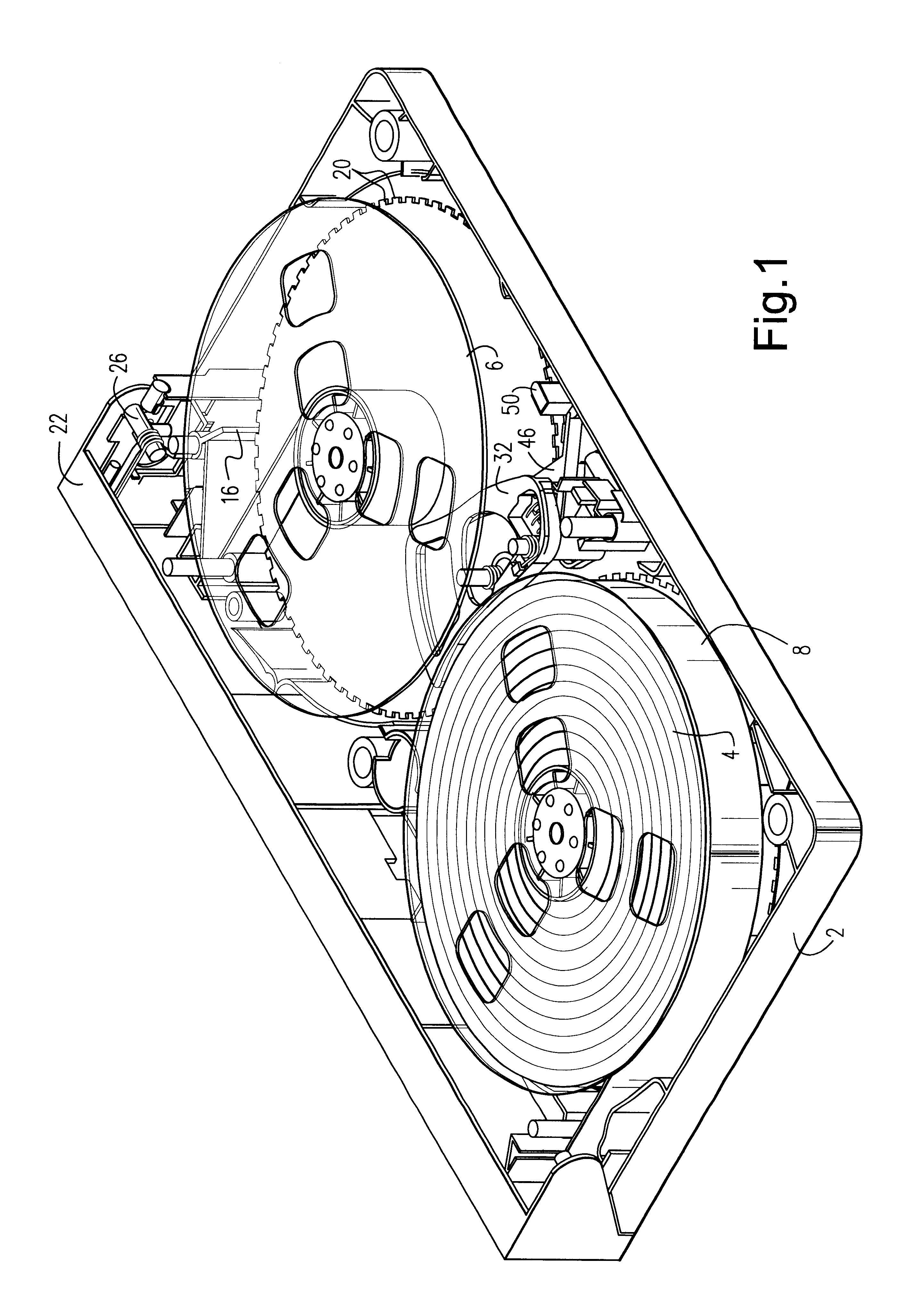 Limited initial special use tape cassette with unlimited conventional use thereafter