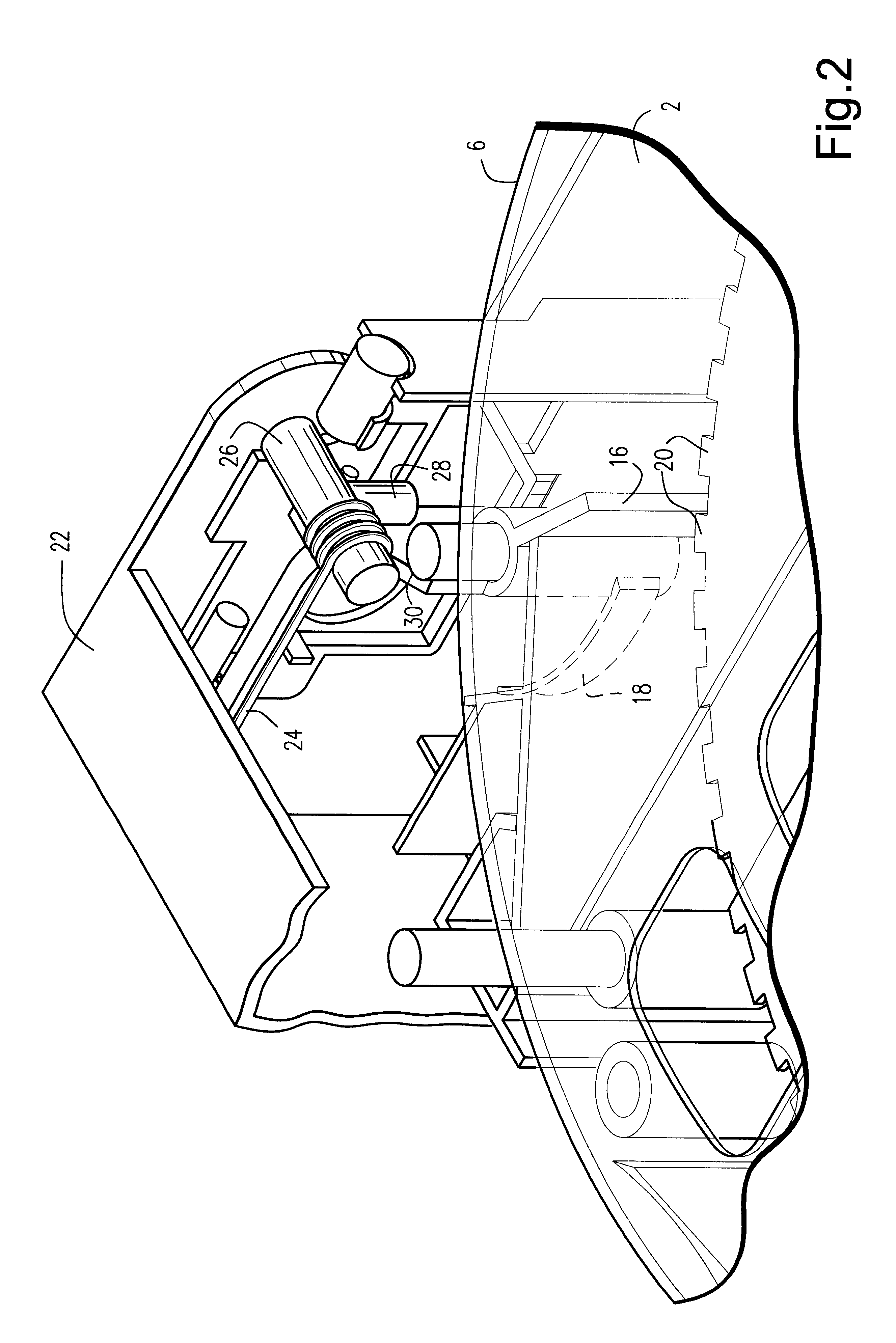 Limited initial special use tape cassette with unlimited conventional use thereafter