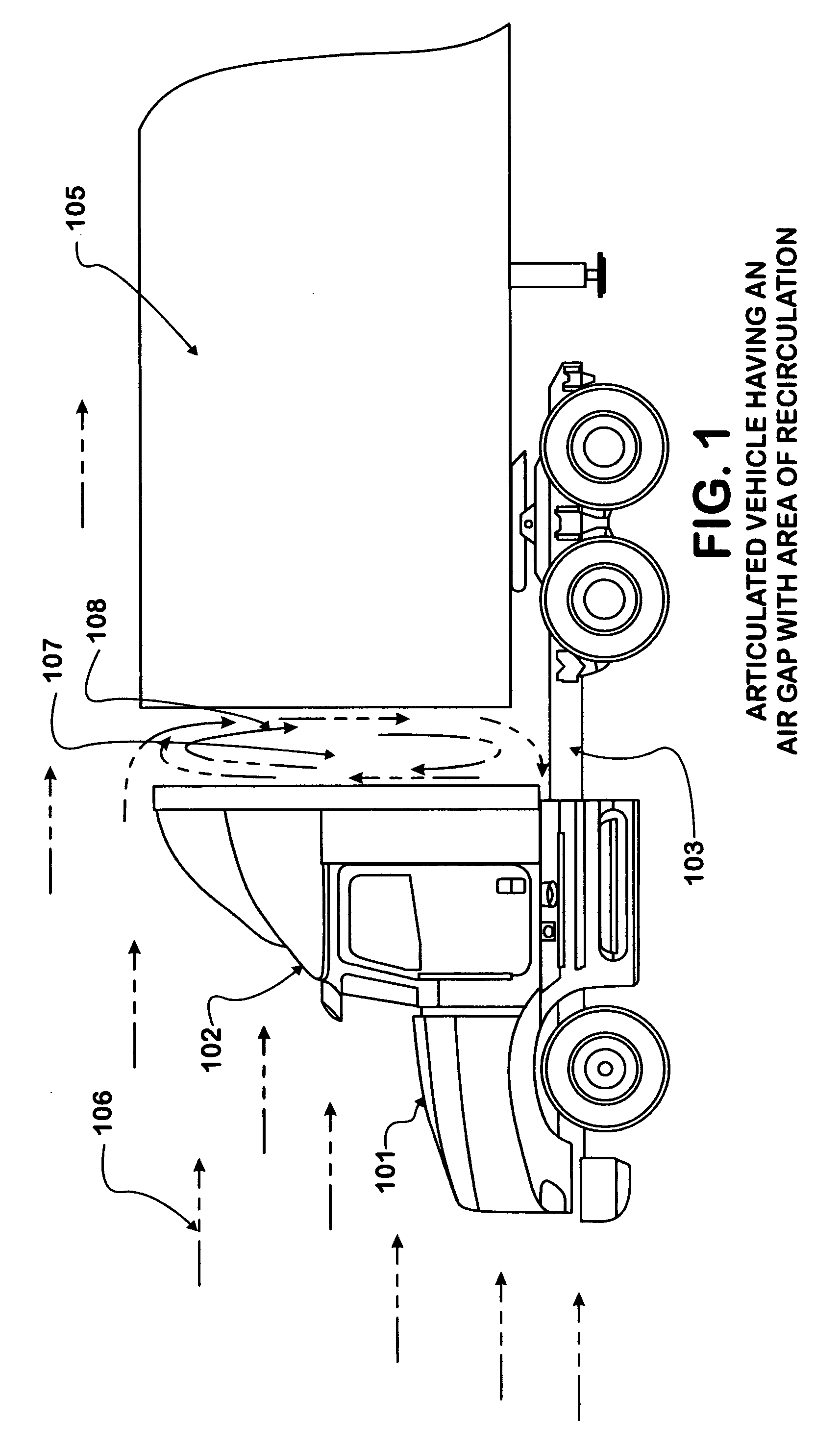 Air power energy transformation to electrical energy for hybrid electric vehicle applications