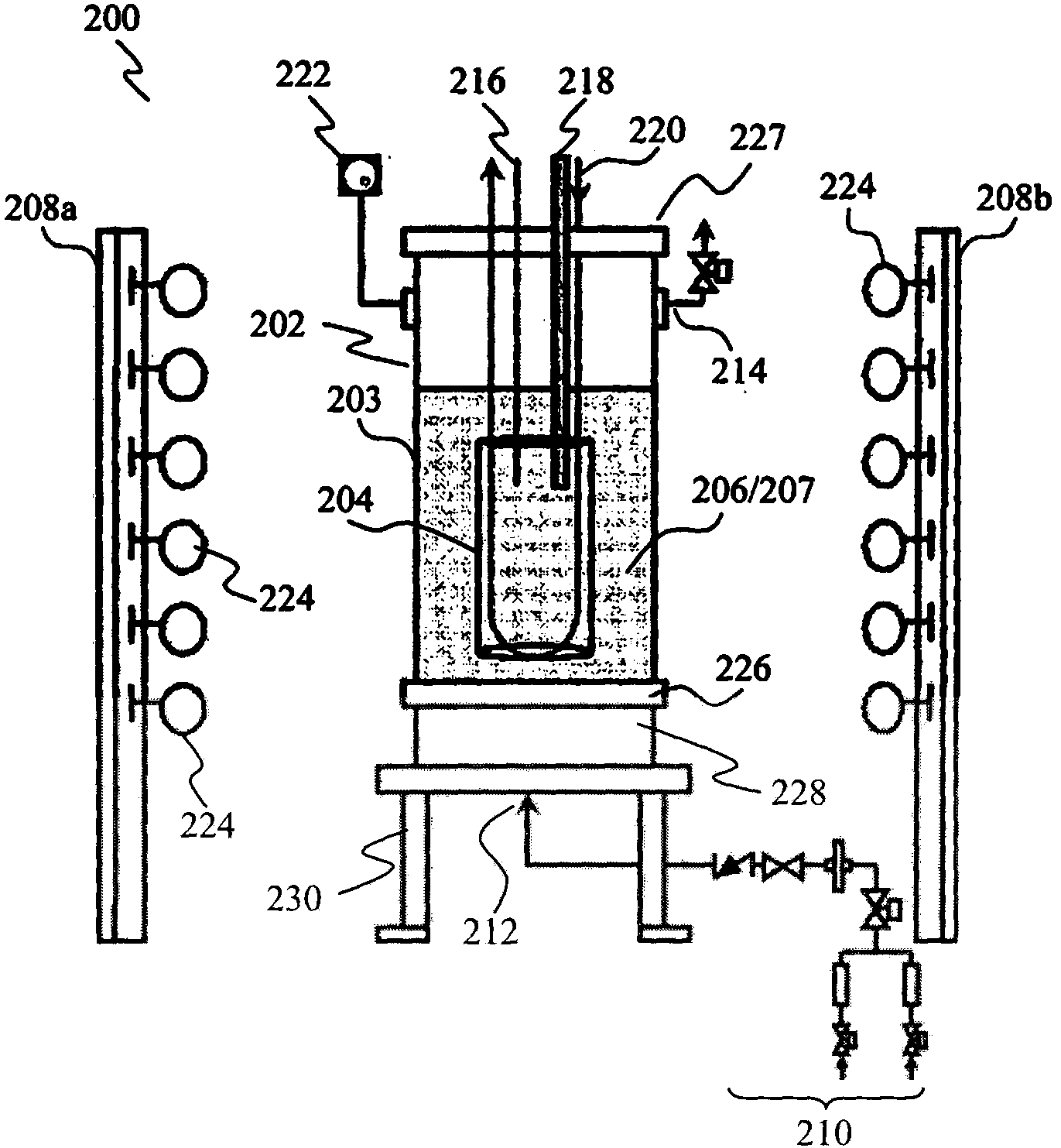 Bioreactor