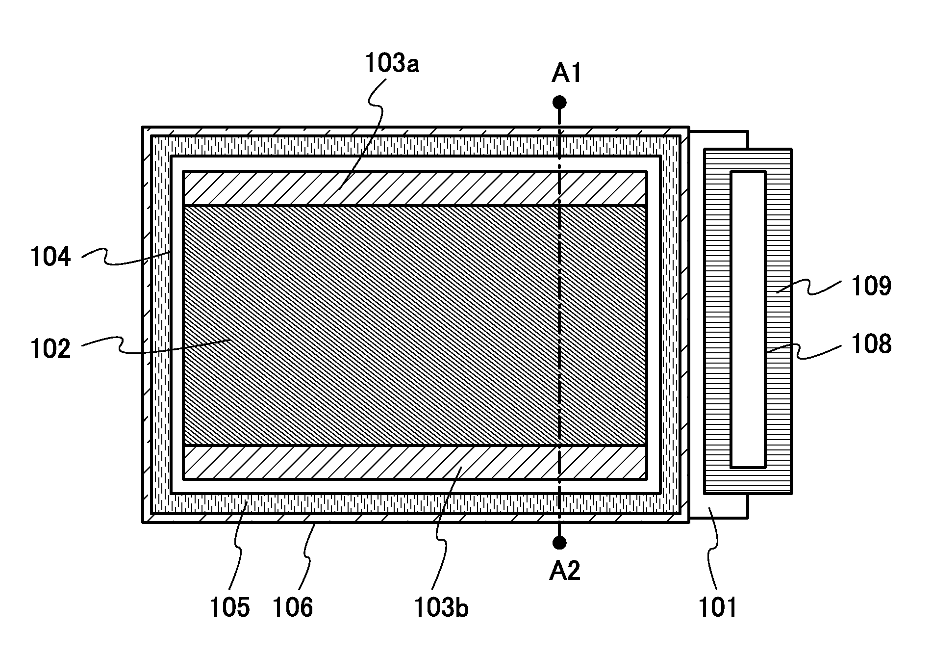 Display device