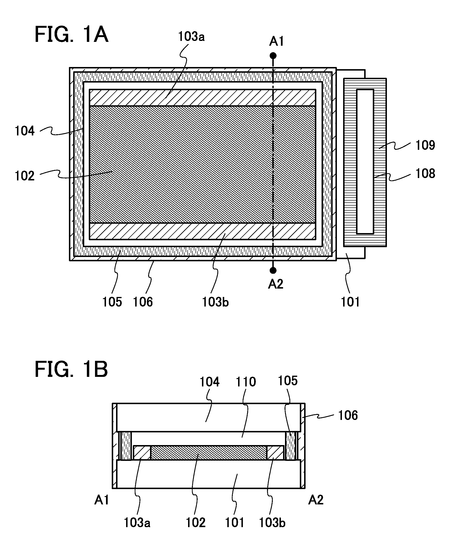 Display device