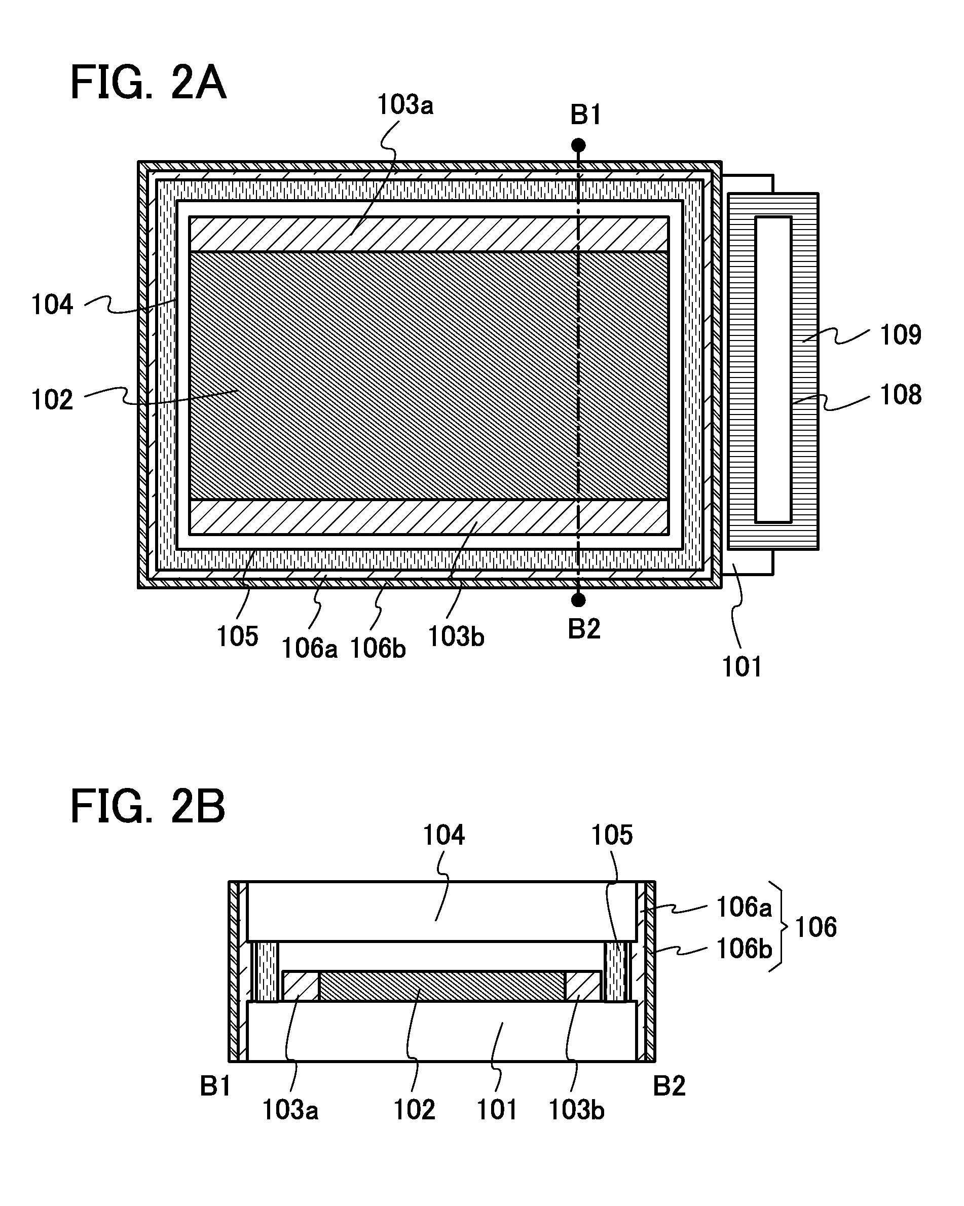 Display device