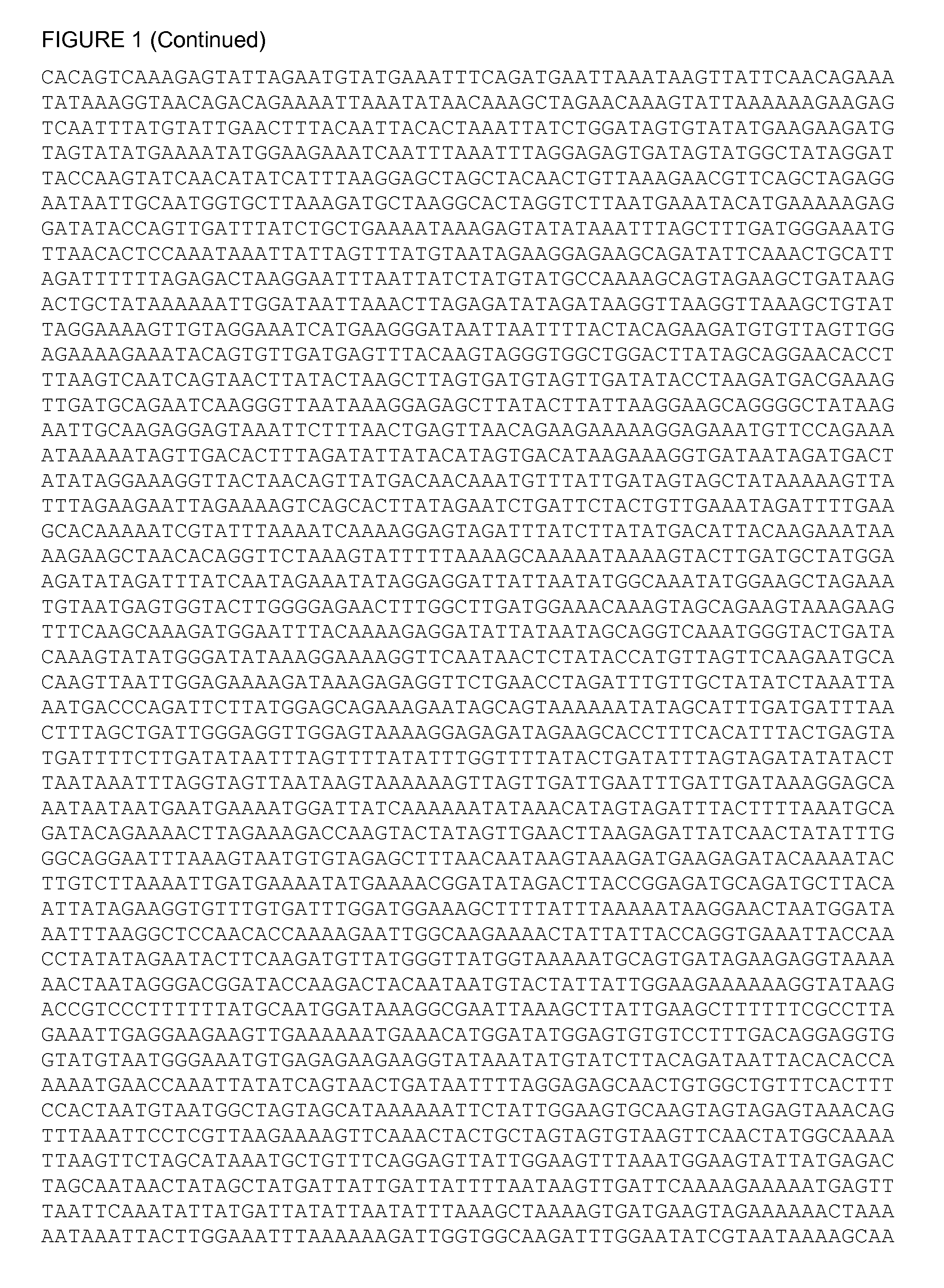 Diffocins and methods of use thereof