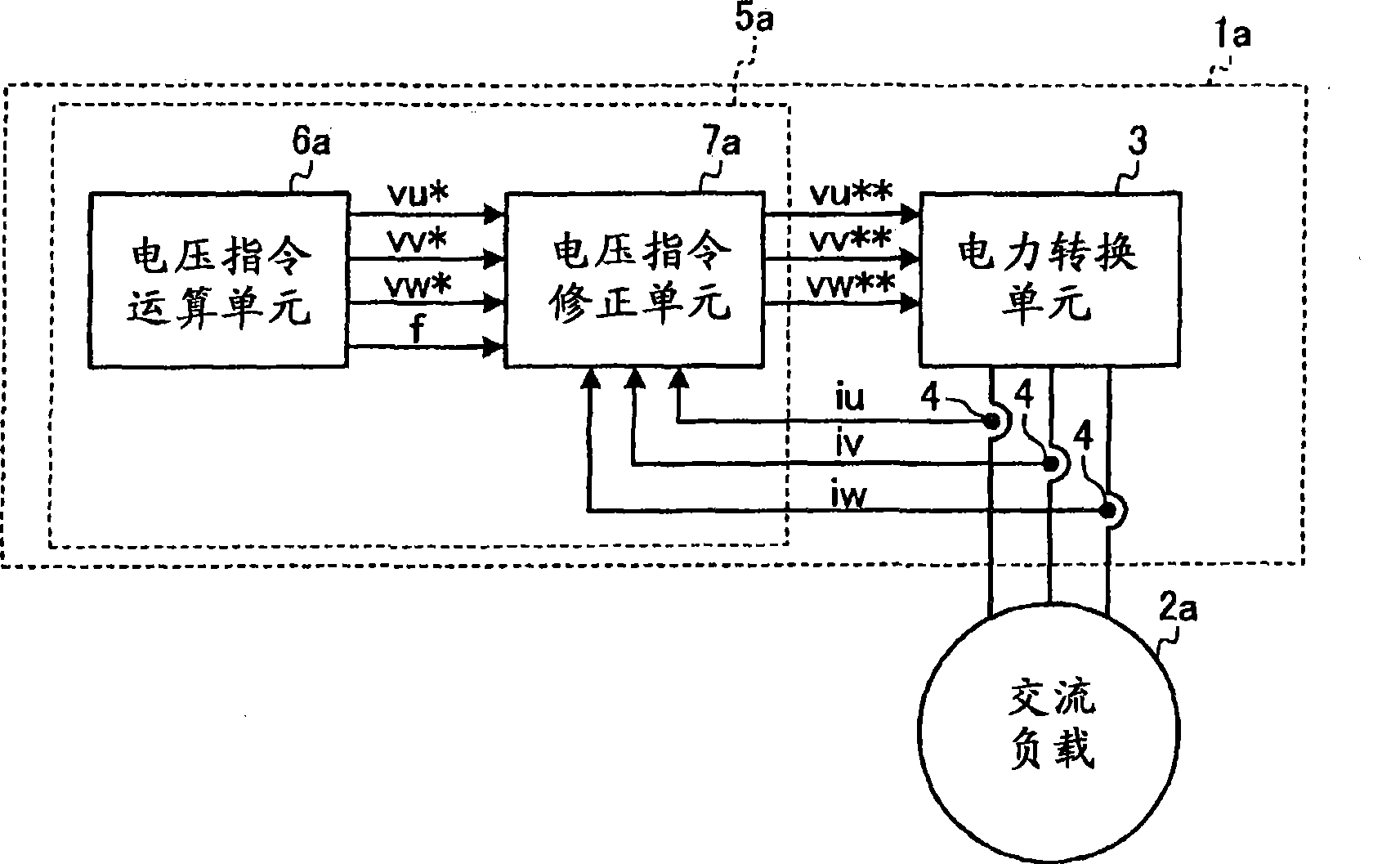 Power converter