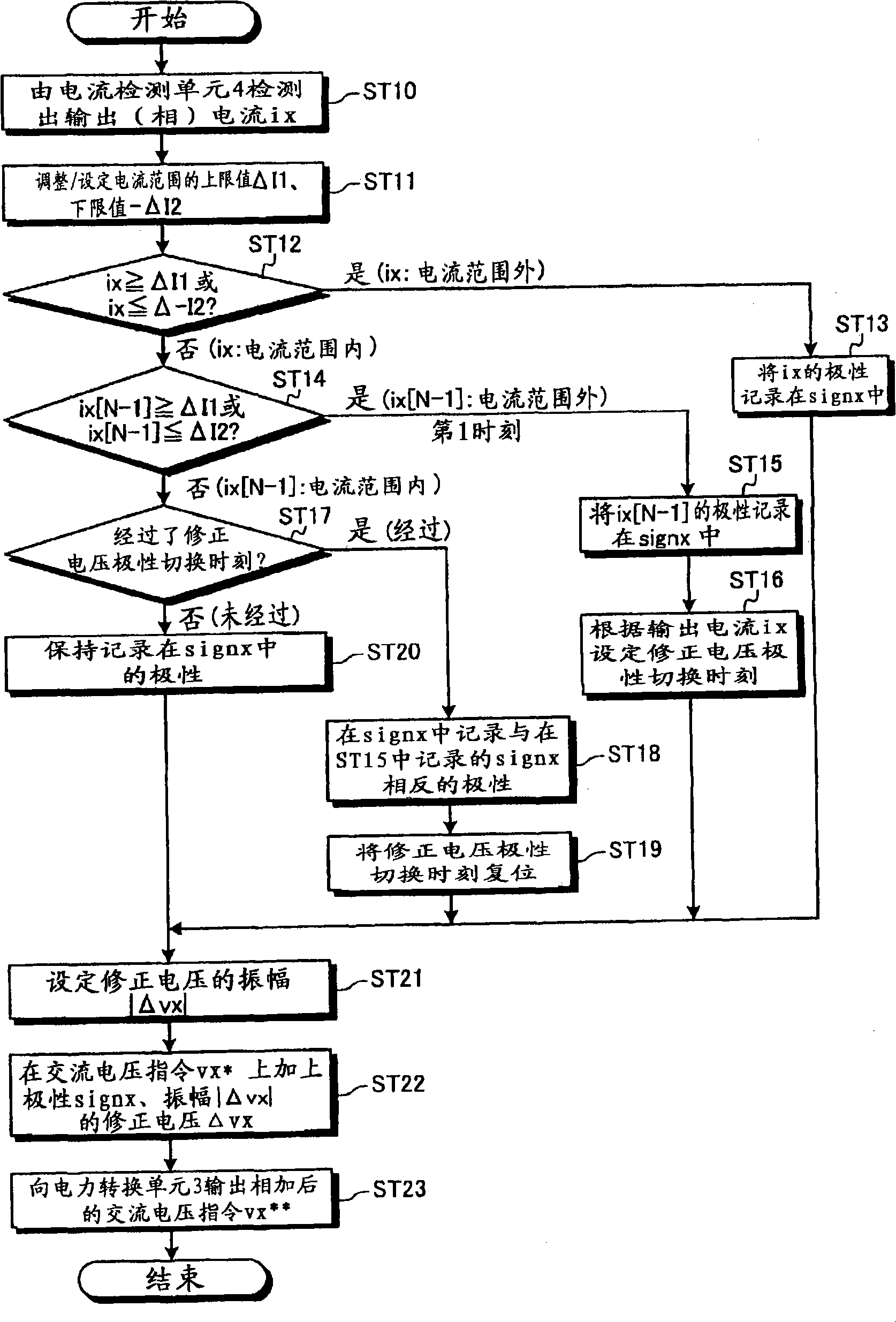 Power converter