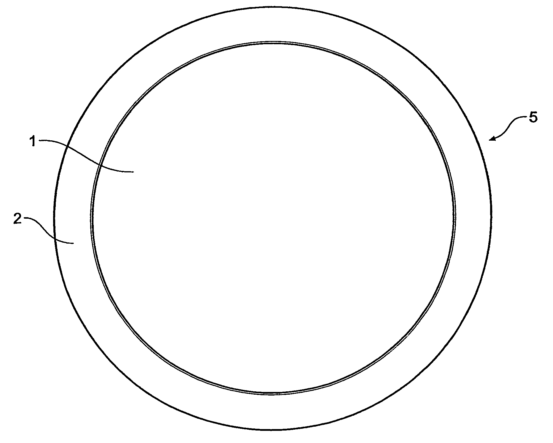 Switch element