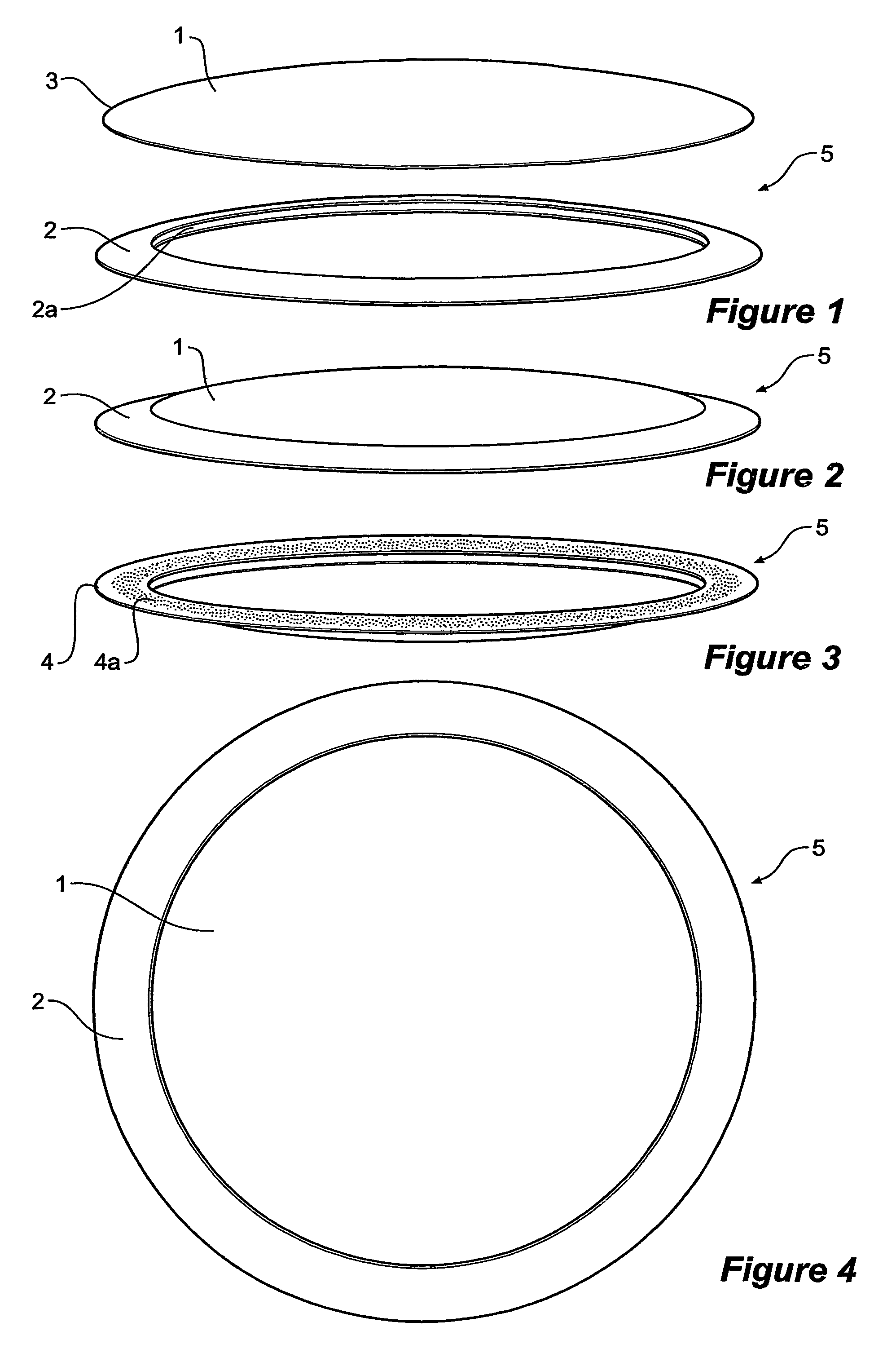 Switch element