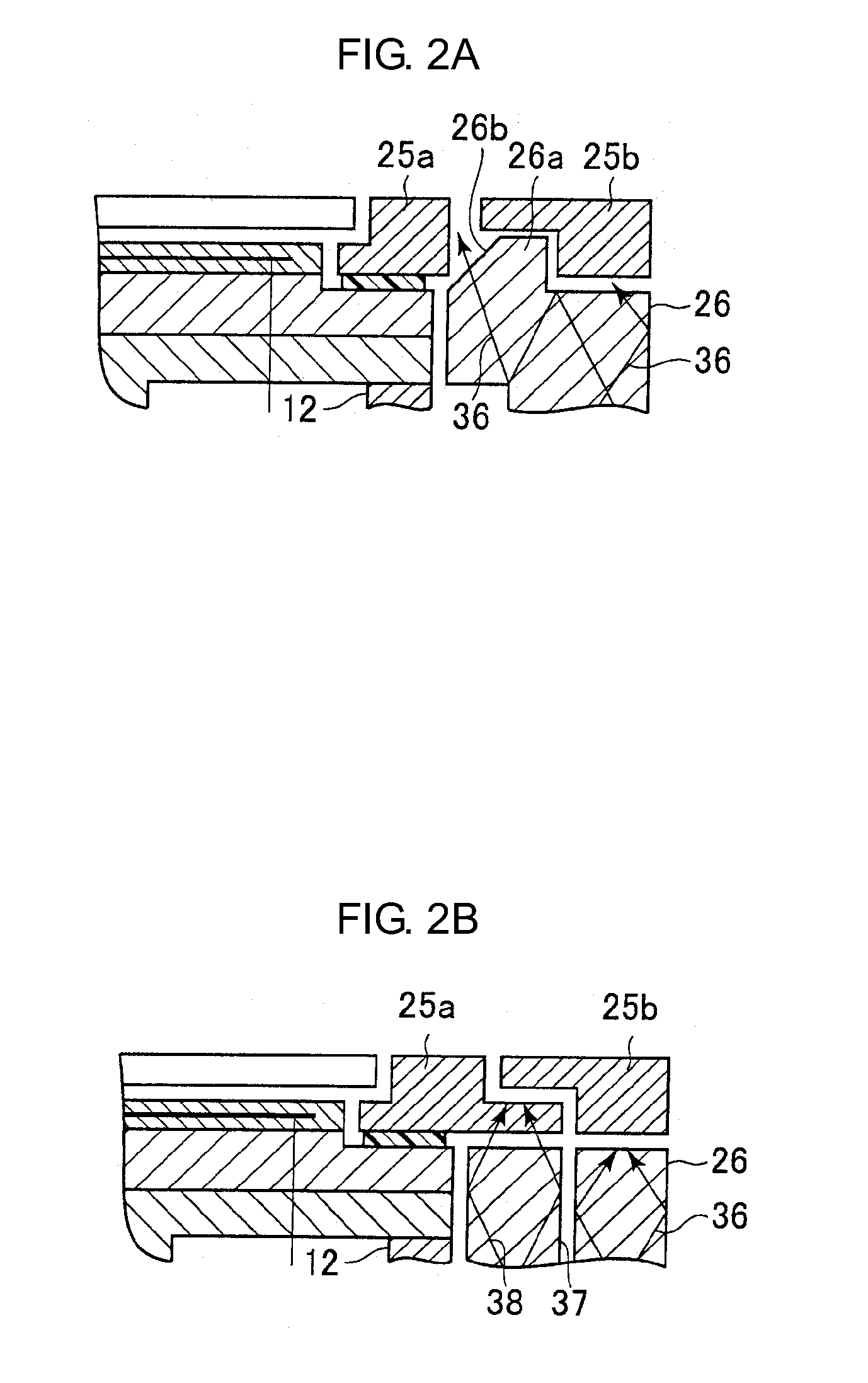 Substrate processing apparatus