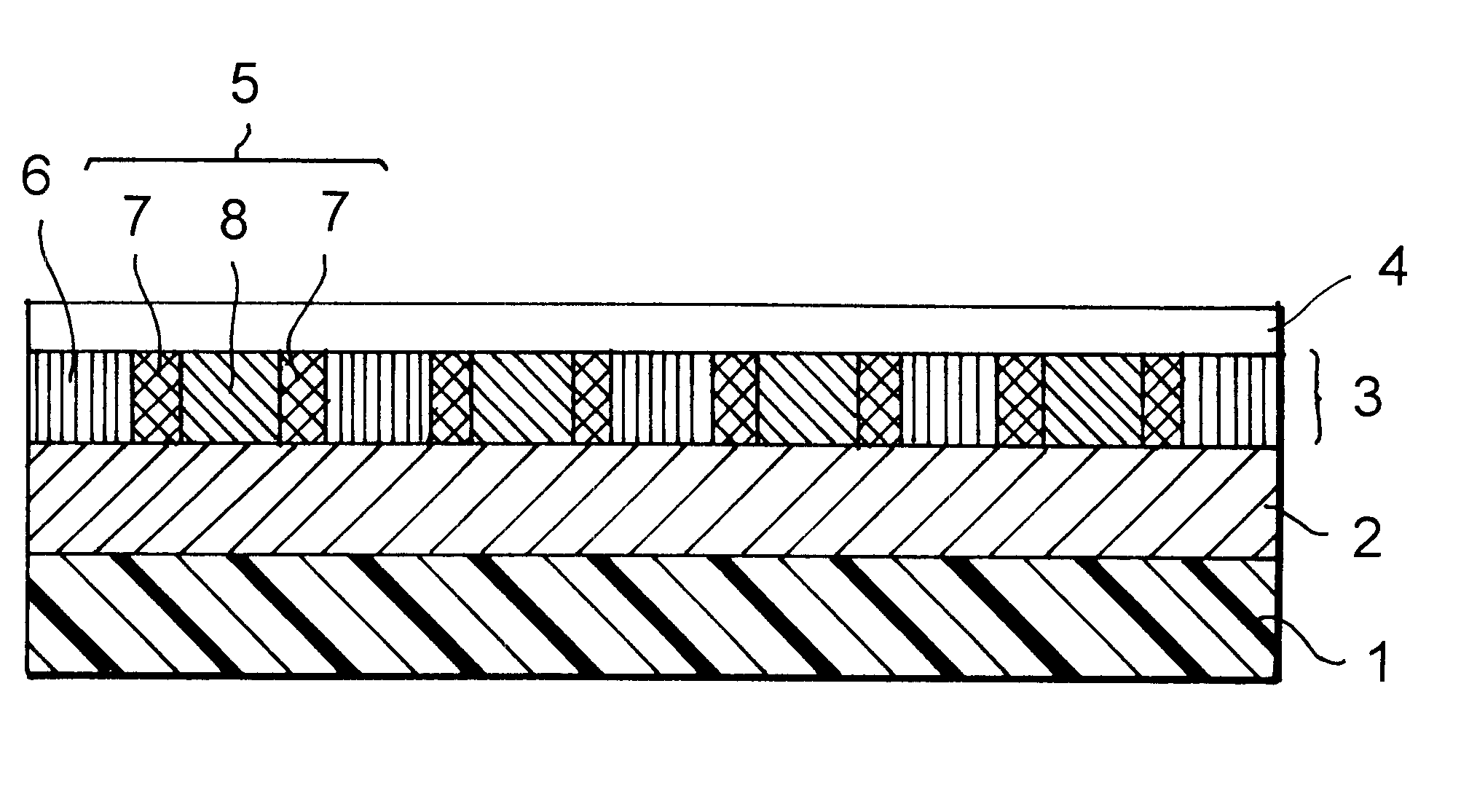 Magnetic recording medium