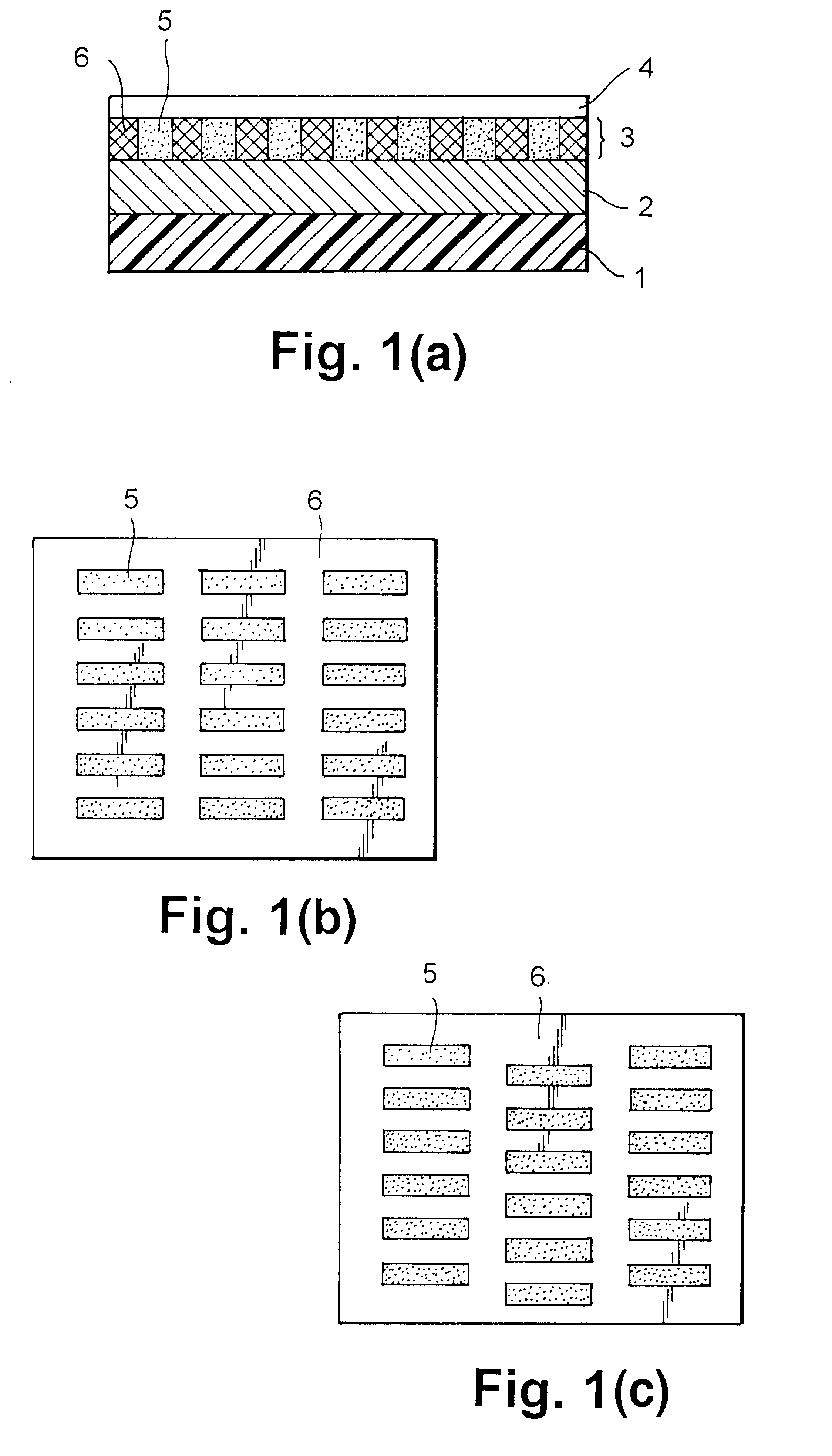 Magnetic recording medium