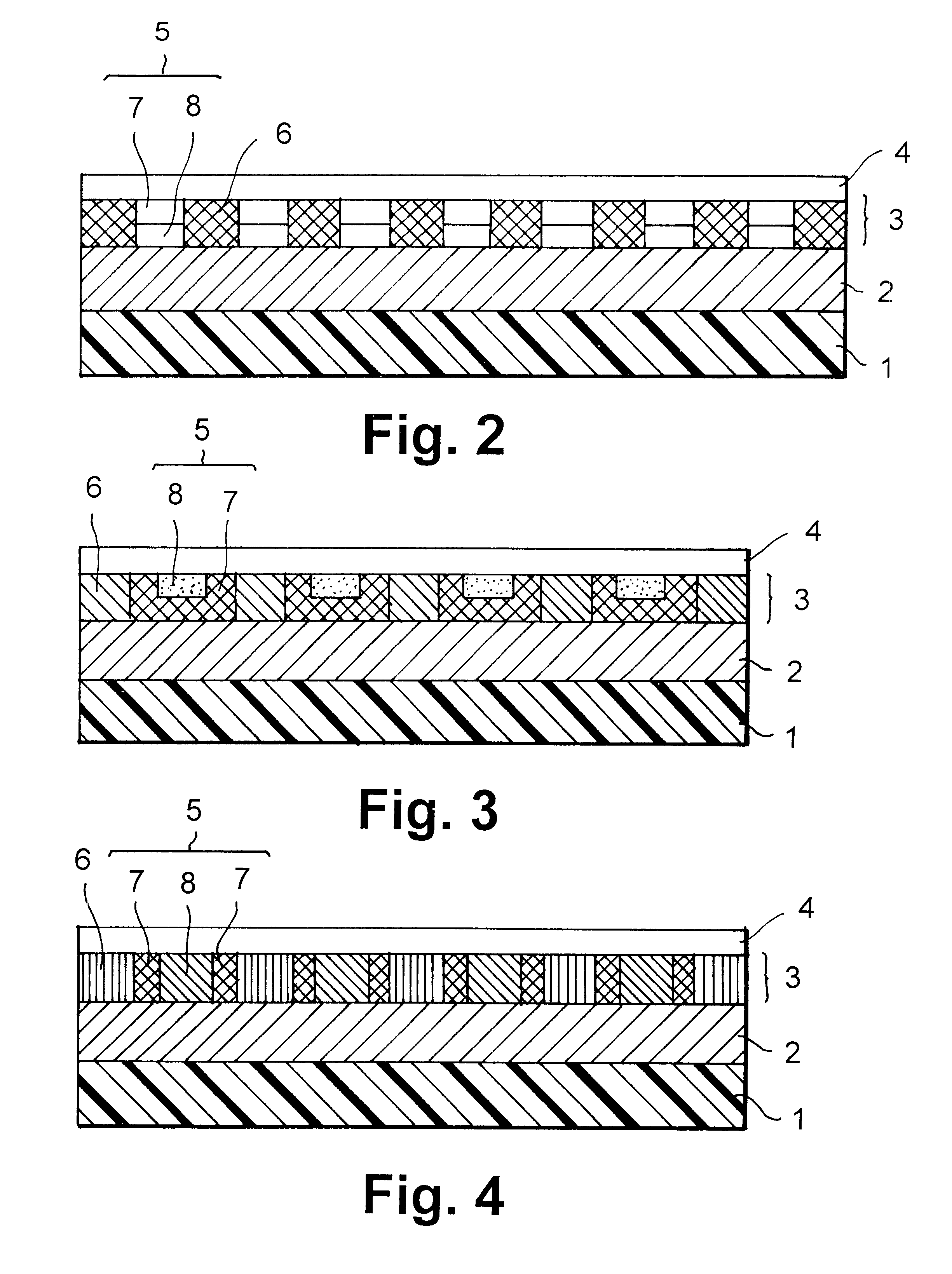 Magnetic recording medium