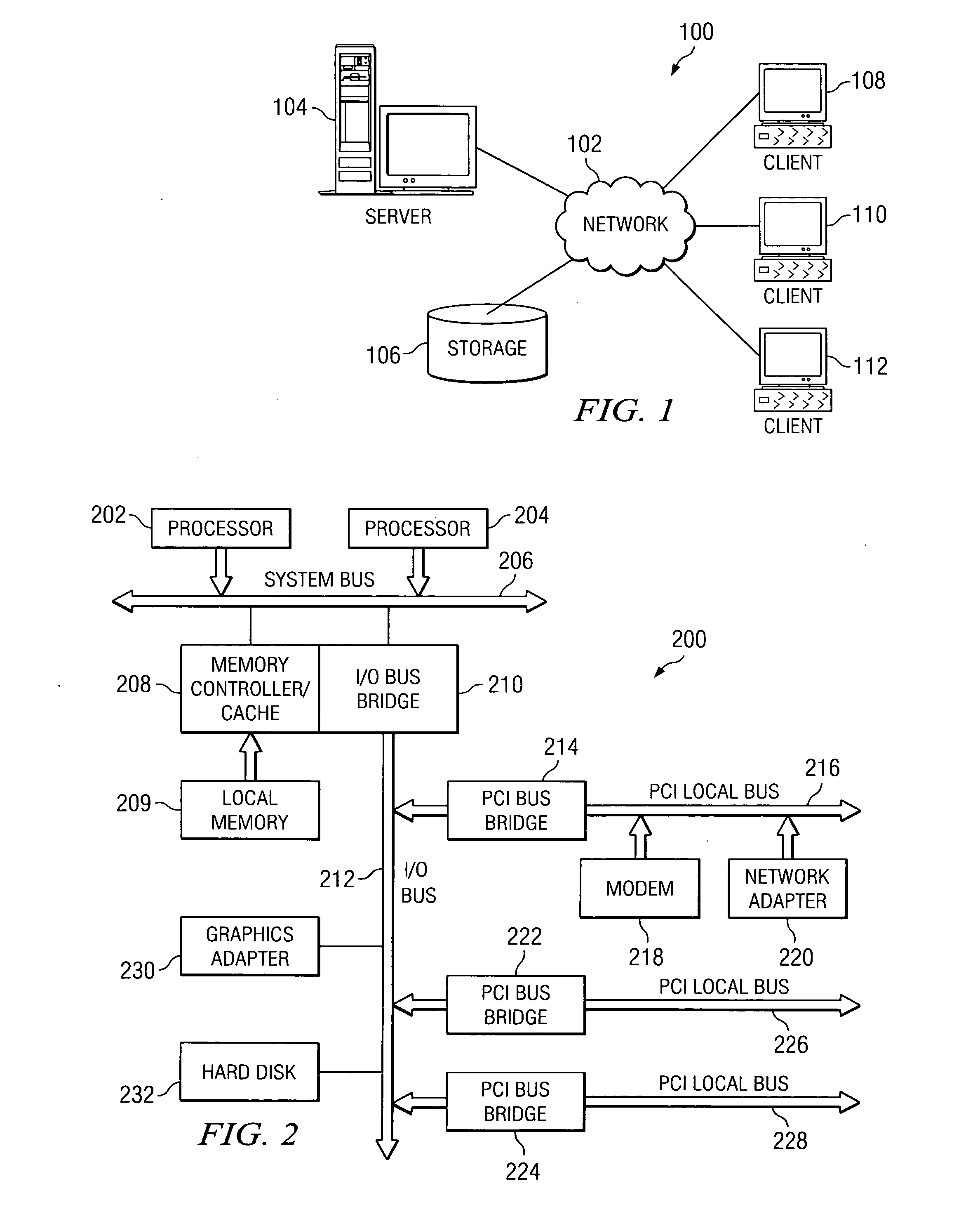 System and method for maintaining checkpoints of a keyed data structure using a sequential log