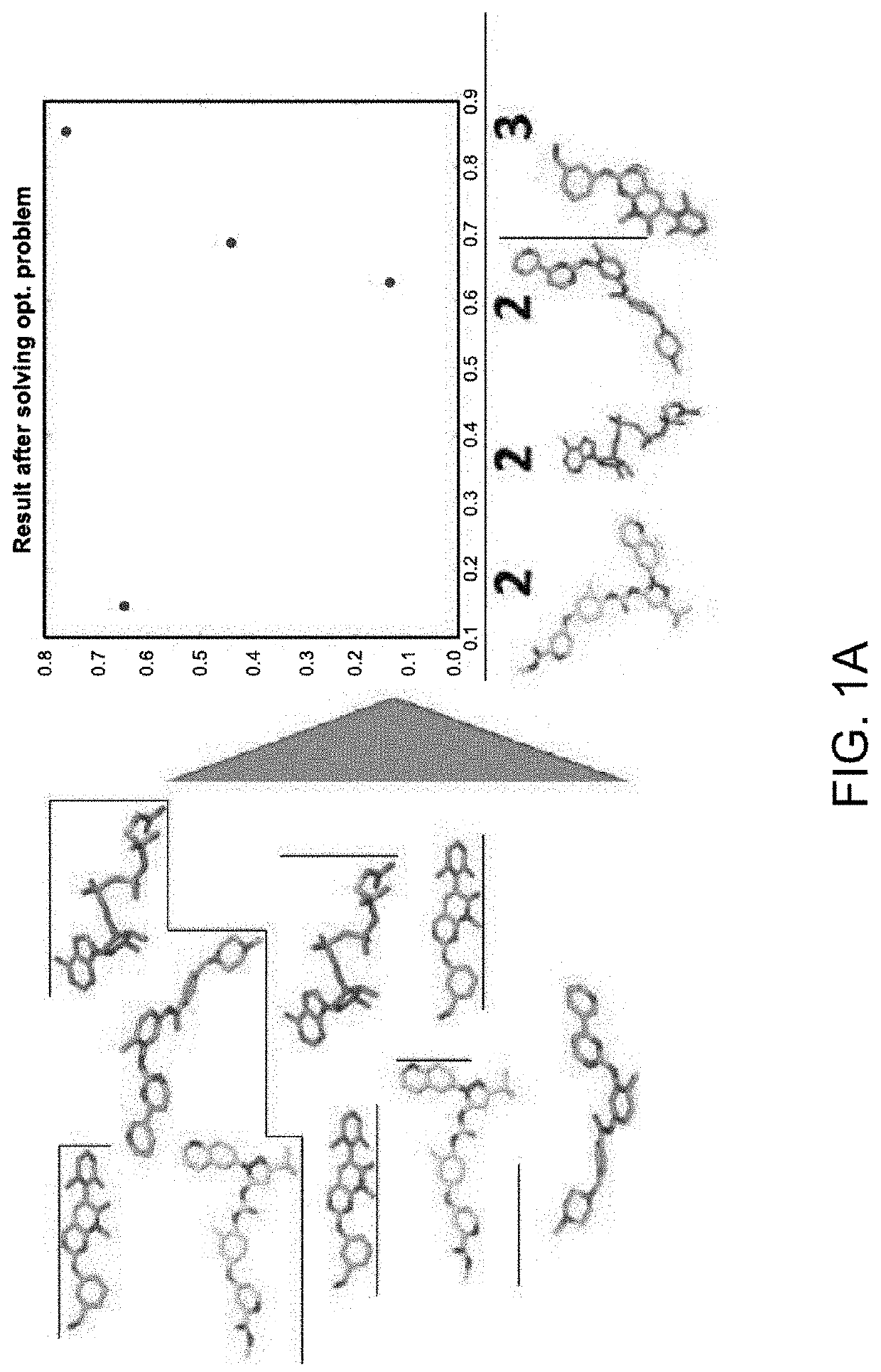 Methods and systems for determination of an effective therapeutic regimen and drug discovery