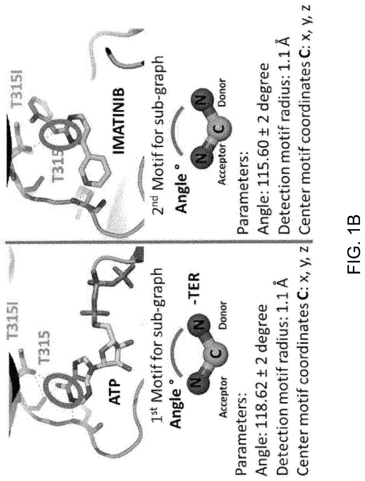 Methods and systems for determination of an effective therapeutic regimen and drug discovery