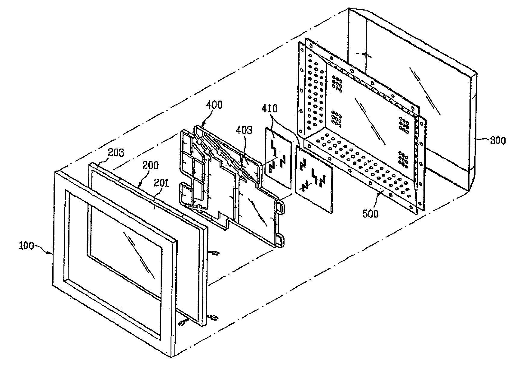 Display device