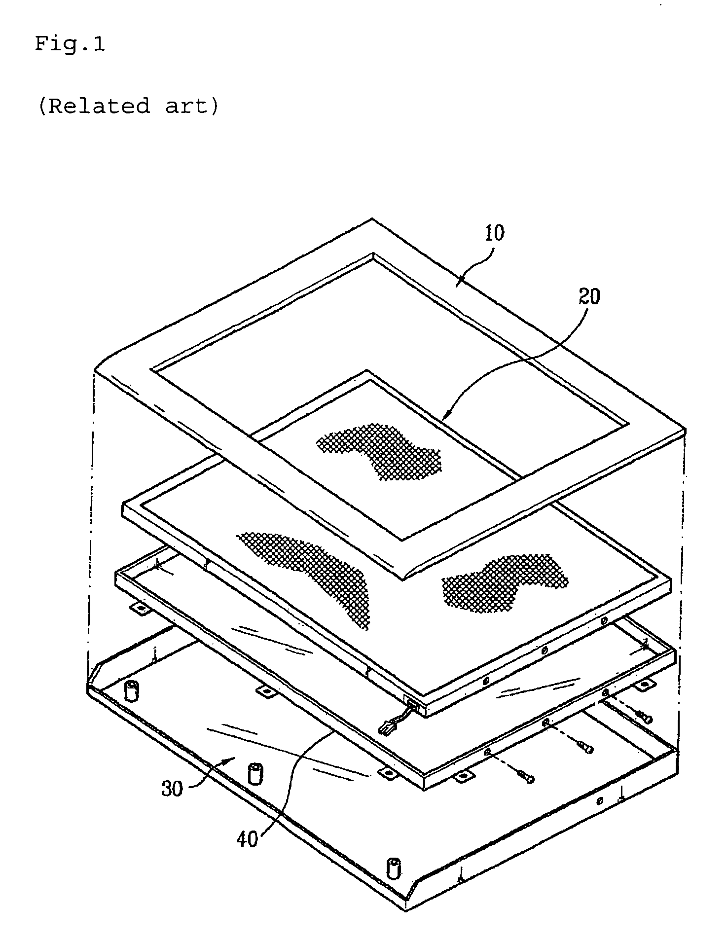 Display device