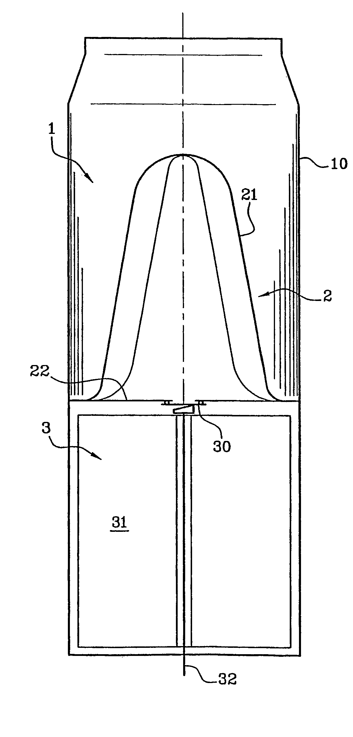 Heat exchanger