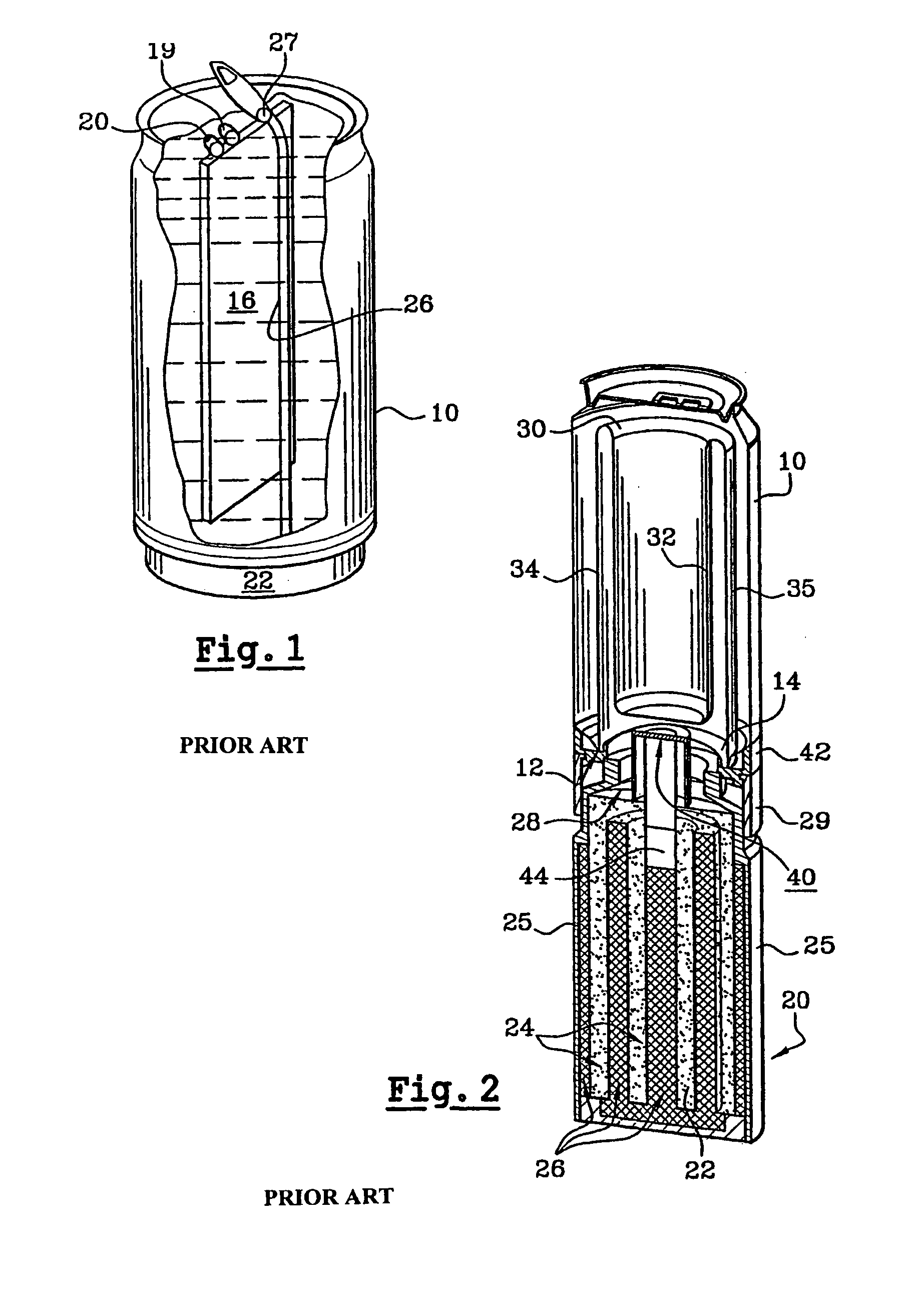 Heat exchanger