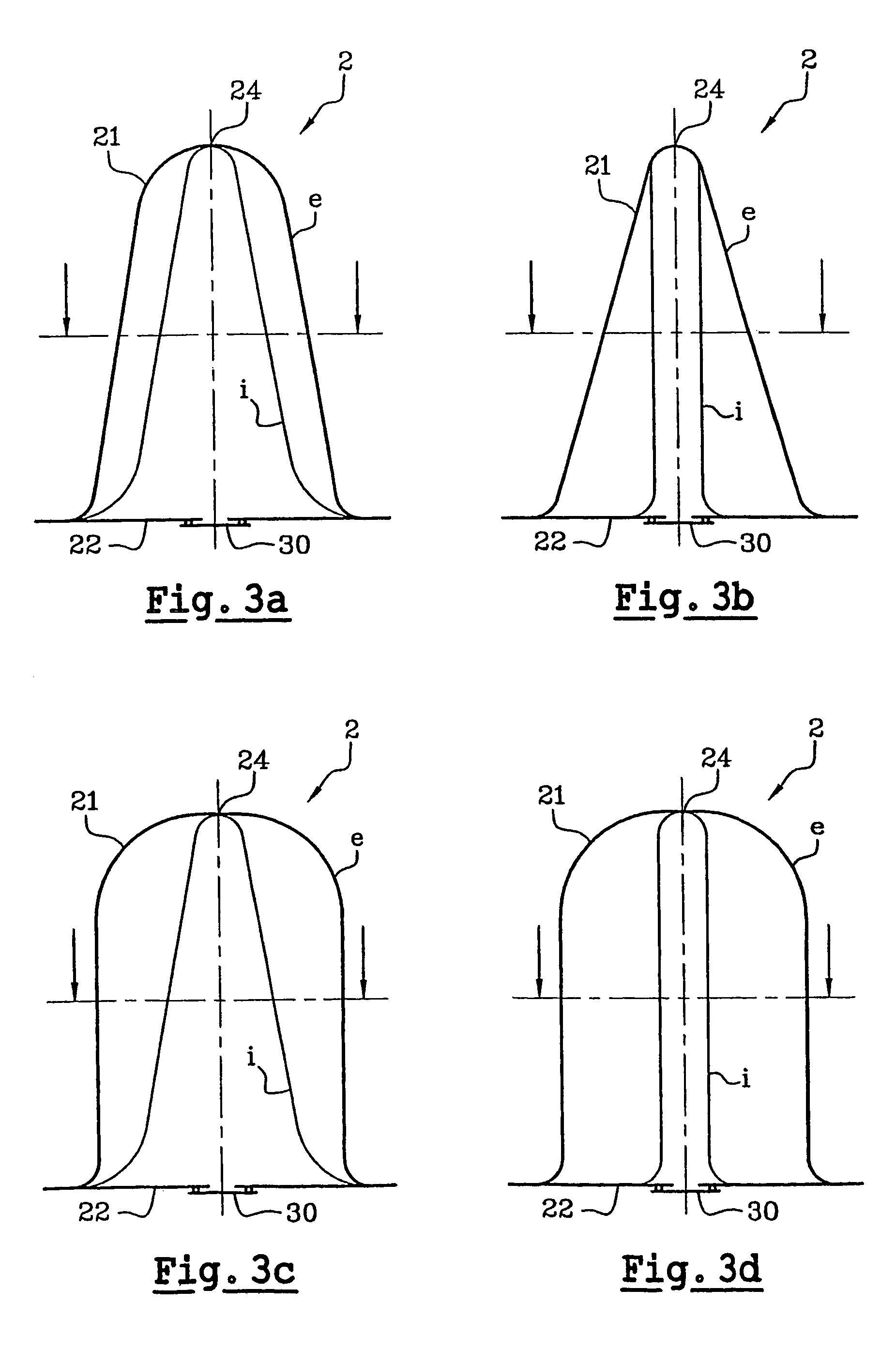 Heat exchanger