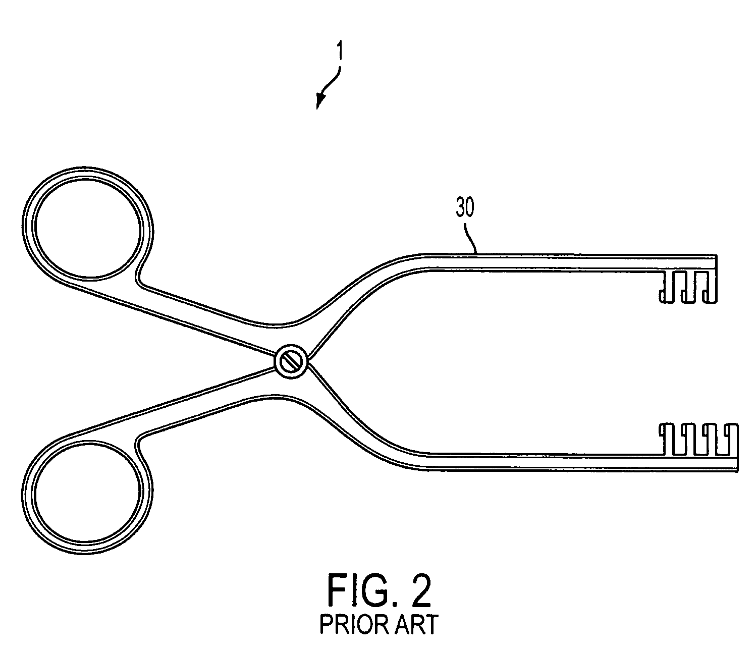 Novel retractor for hernia surgery