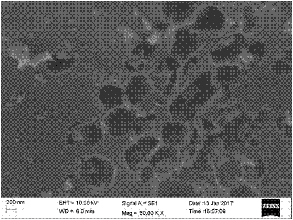 Preparation method of plastic-biomass active carbon and prepared active carbon thereof