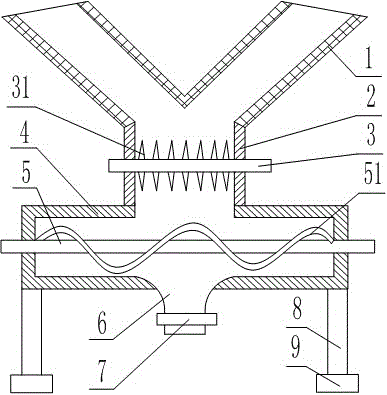 Preparation method of tylosin tartrate premix