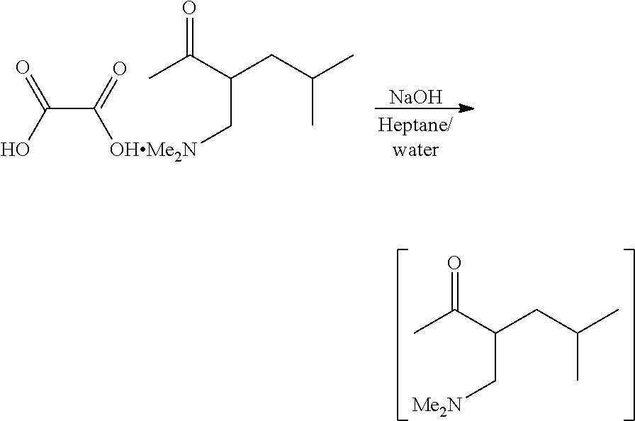 Synthetic methods for preparation of (S)-(2R,3R,11bR)-3-isobutyl-9,10-dimethoxy-2,3,4,6,7,11b-hexahydro-1H-pyrido[2,1-a]isoquinolin-2-yl  2-amino-3-methylbutanoate di(4-methylbenzenesulfonate)