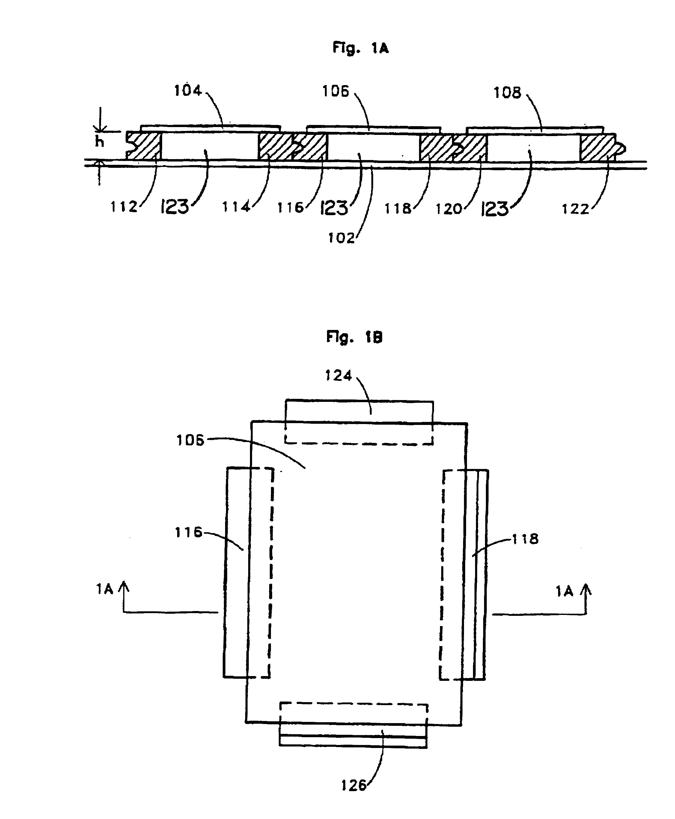 Lightweight, self-ballasting photovoltaic roofing assembly