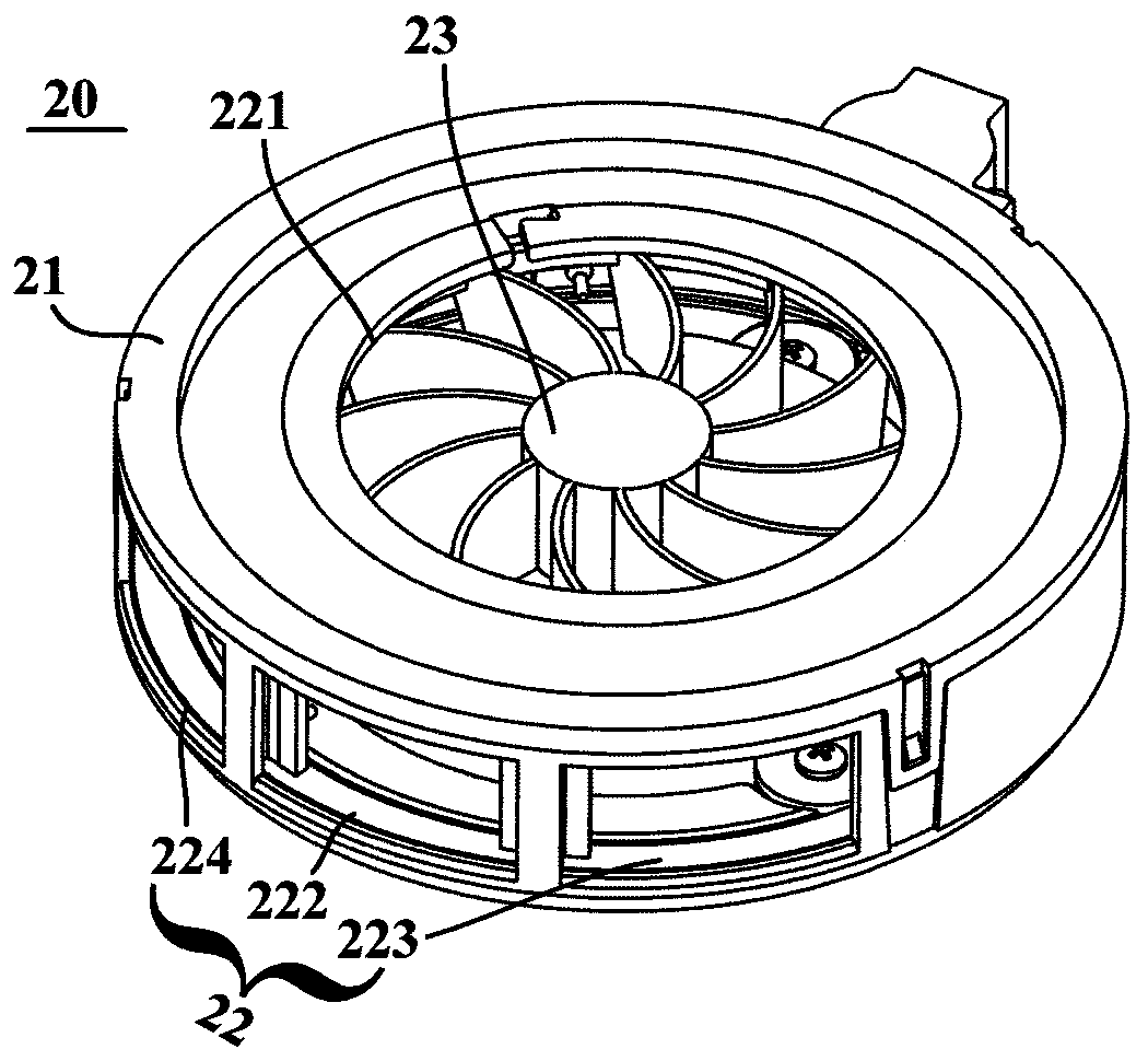 Refrigerator defrosting control method and refrigerator