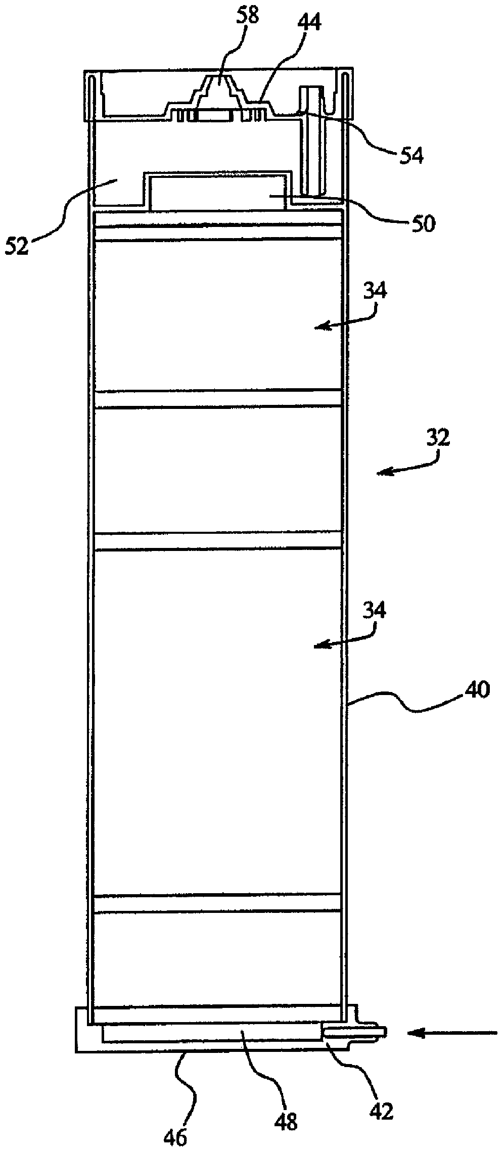 Method and composition for removing uremic toxins in dialysis processes