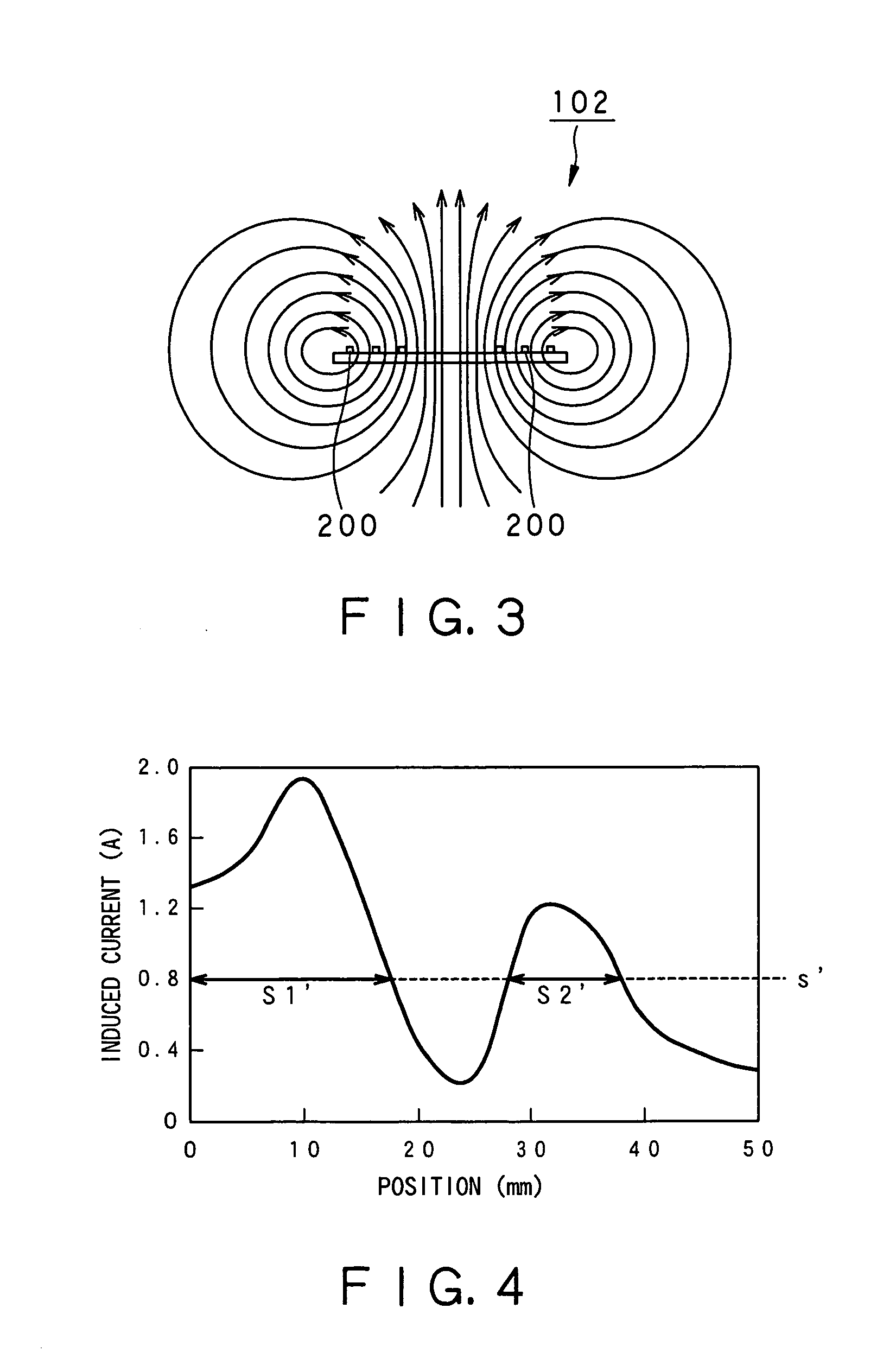 Electronic device with communication capability