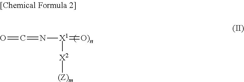 Non-aqueous electrolyte secondary battery and non-aqueous electrolyte