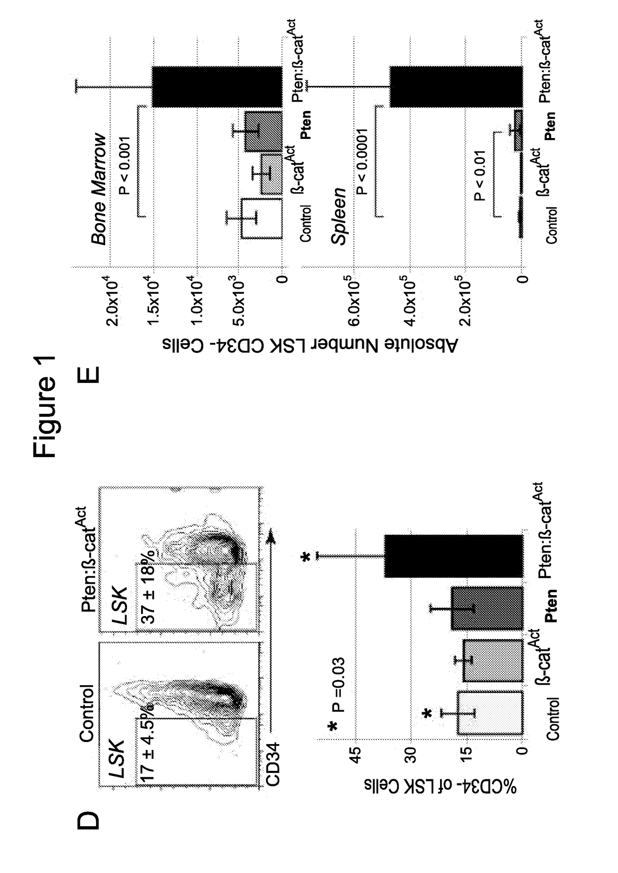 Methods, kits, and compositions for stem cell self-renewal