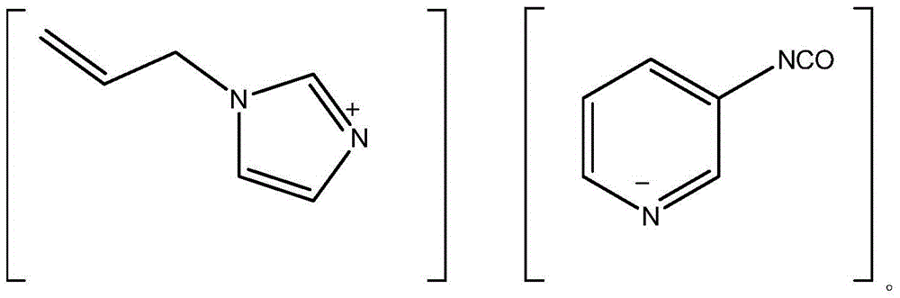 Preparation method of environment-friendly repair material for electronic screen of handheld device