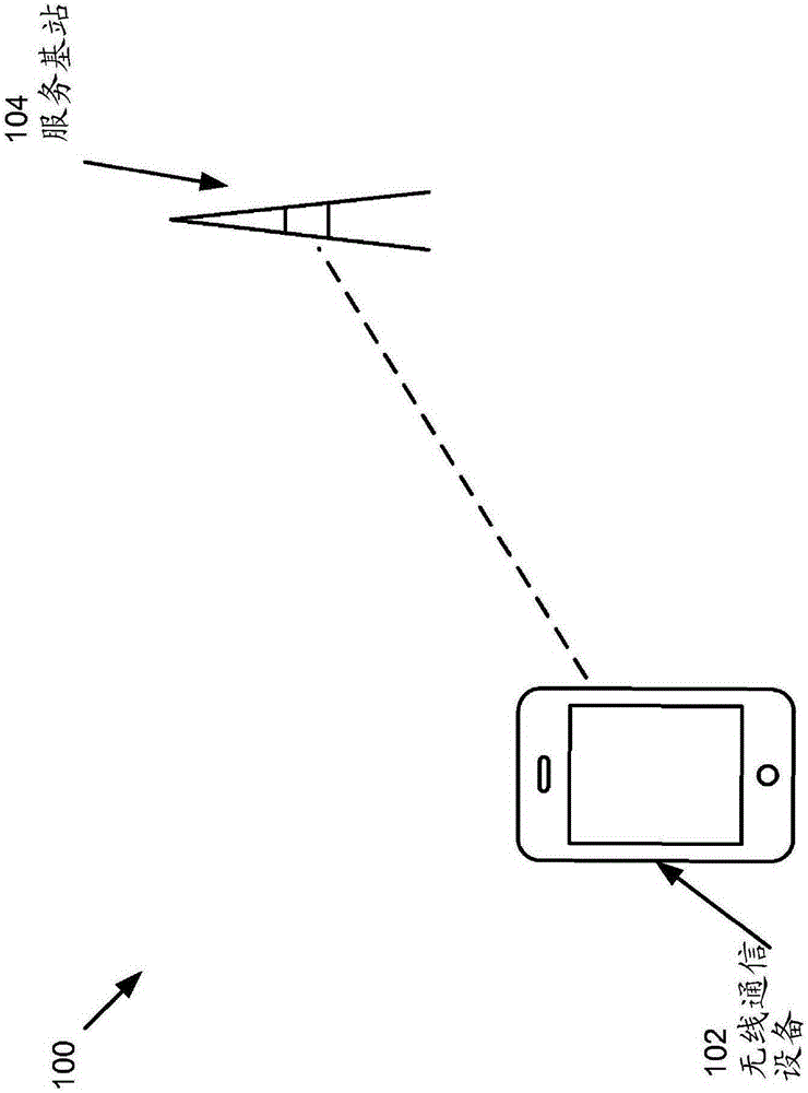 Adaptive use of receiver diversity