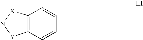 Ortho-substituted pentafluorosulfanylbenzenes, process for their preparation and their use as valuable synthetic intermediates